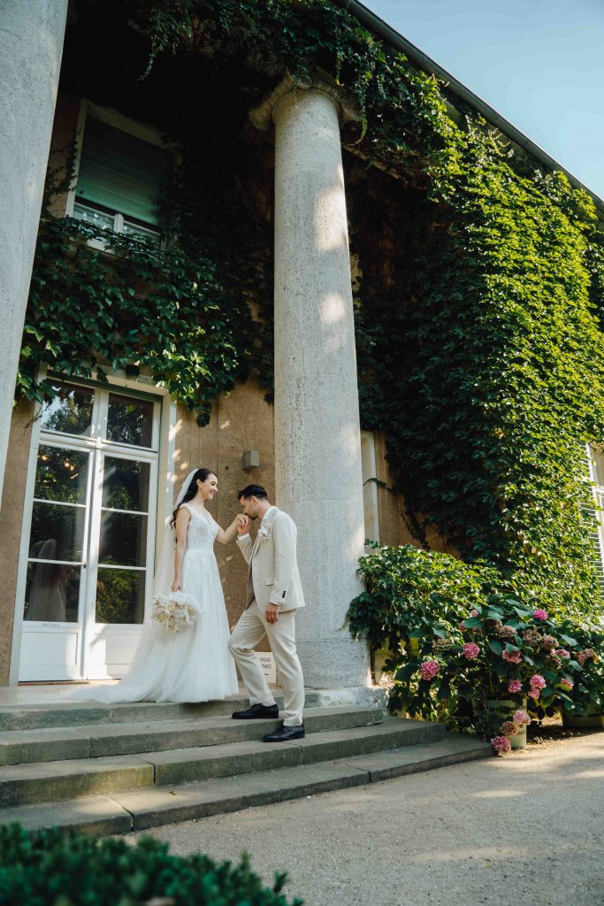 Heiraten im Haus Sanssouci 467