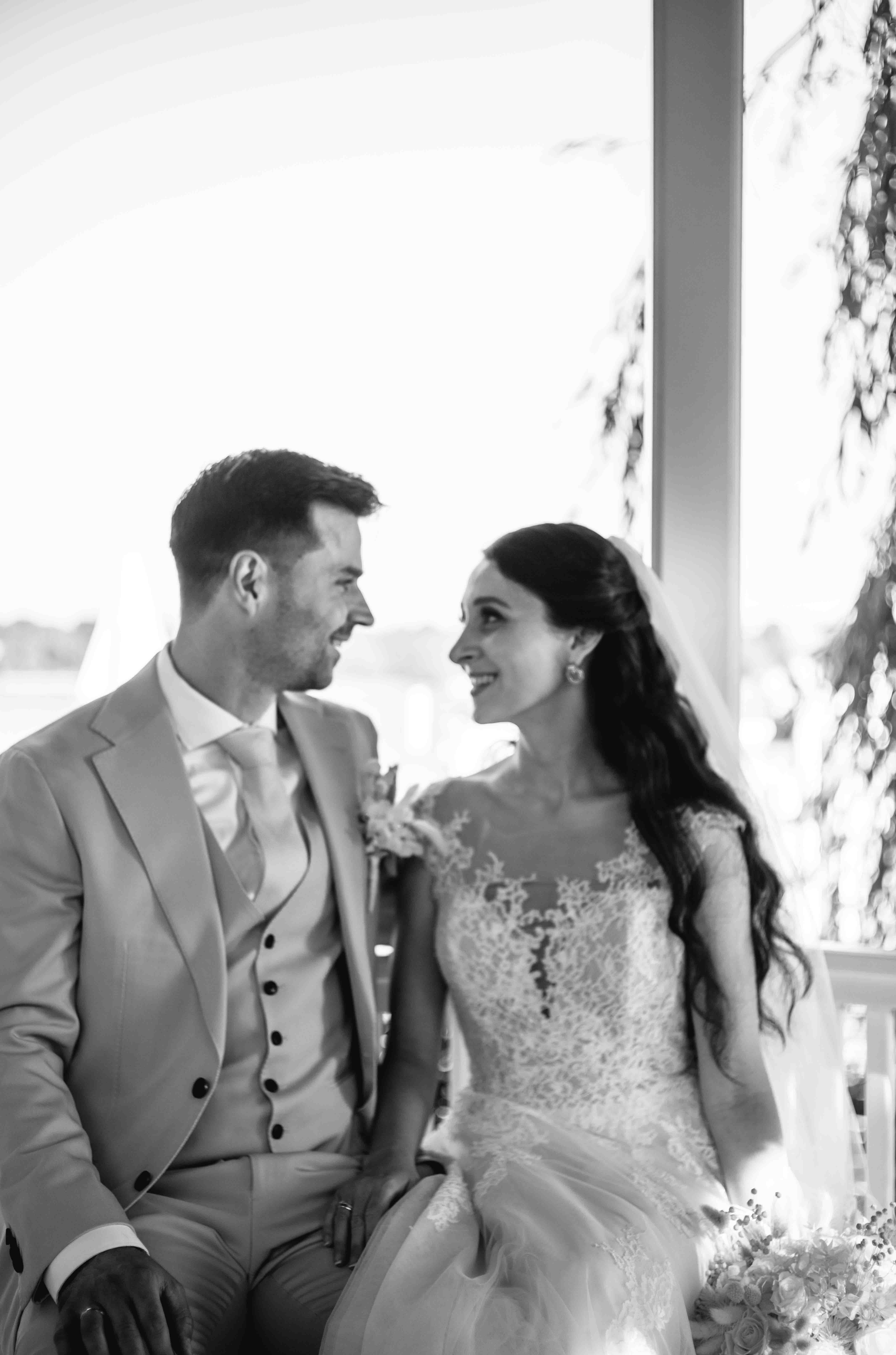 Heiraten im Haus Sanssouci 468 Heiraten im Haus Sanssouci 468