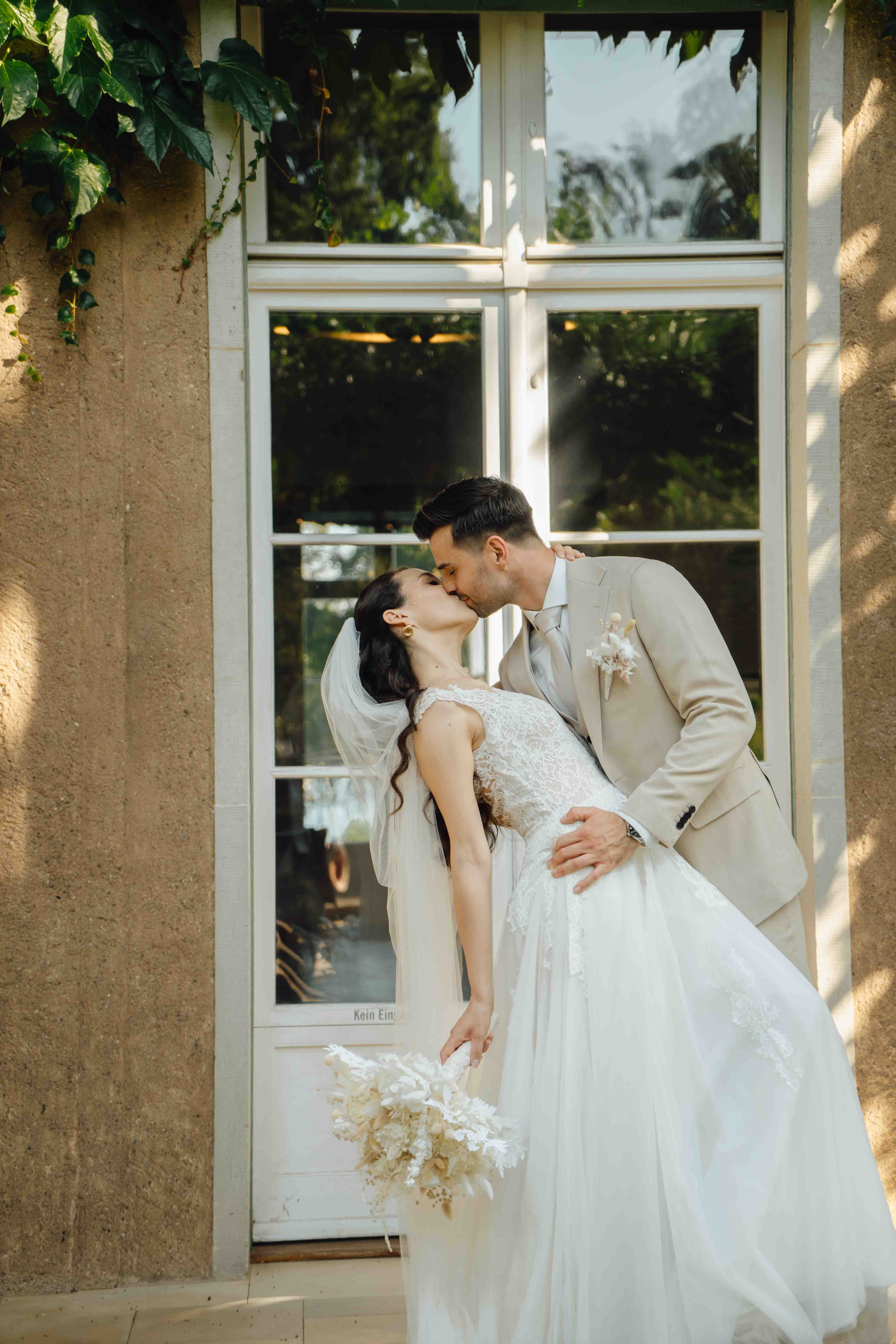 Heiraten im Haus Sanssouci 471 Heiraten im Haus Sanssouci 471