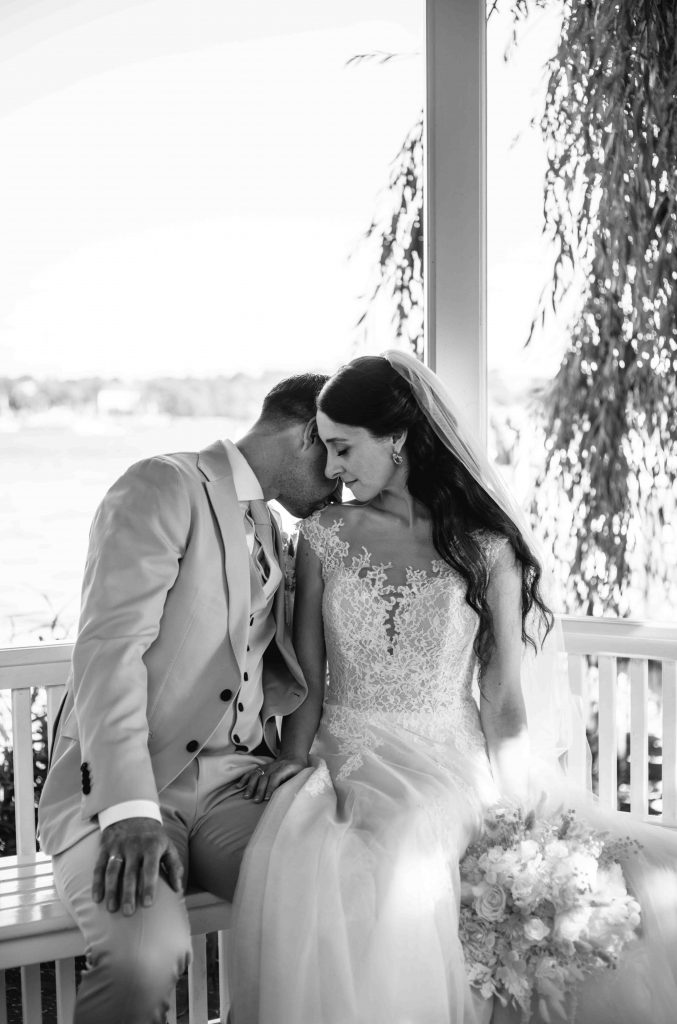 Heiraten im Haus Sanssouci 472