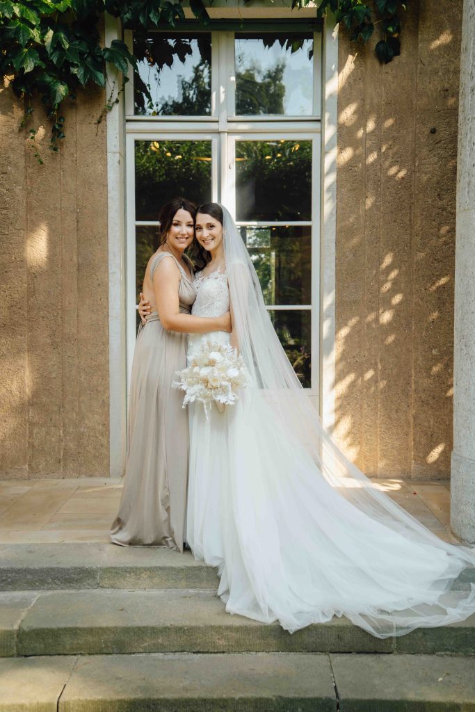 Heiraten im Haus Sanssouci 473
