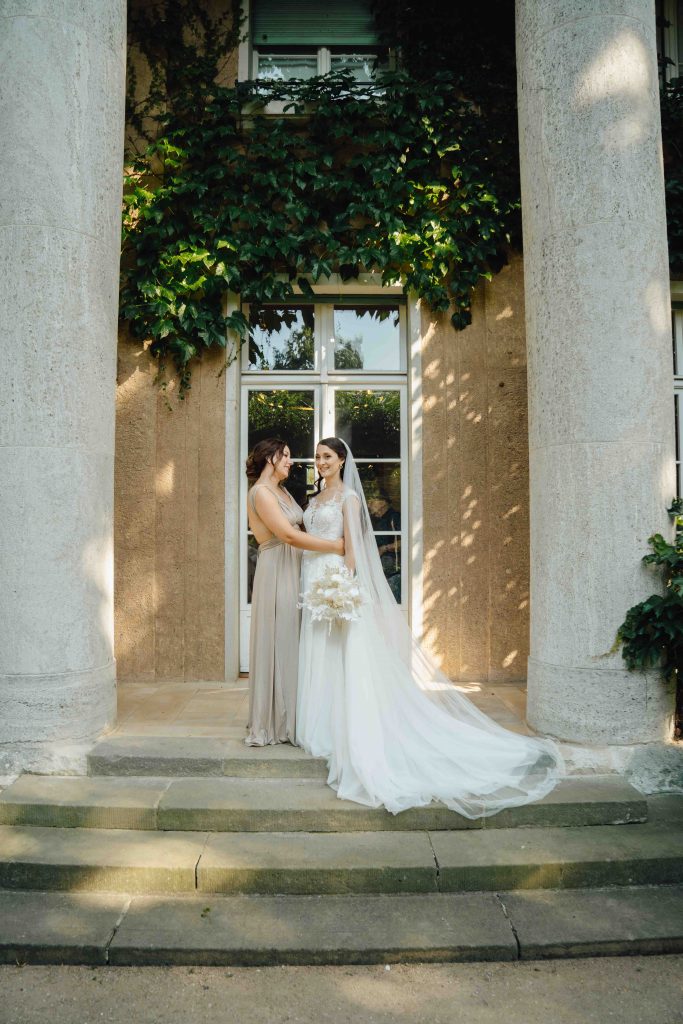 Heiraten im Haus Sanssouci 475
