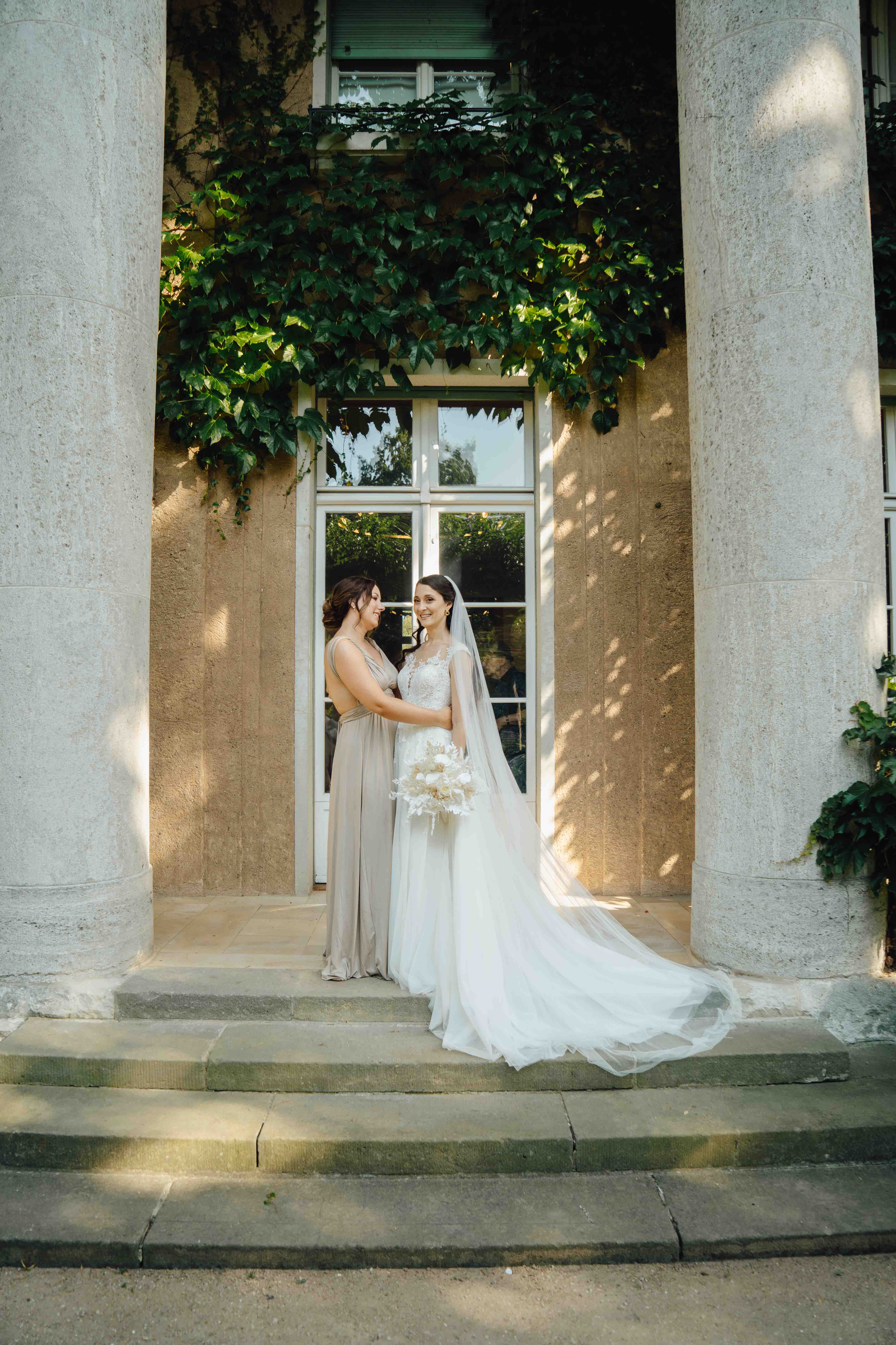 Heiraten im Haus Sanssouci 475 Heiraten im Haus Sanssouci 475