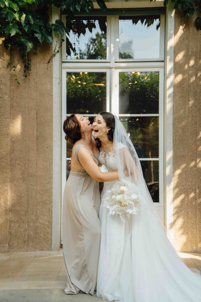 Heiraten im Haus Sanssouci 476