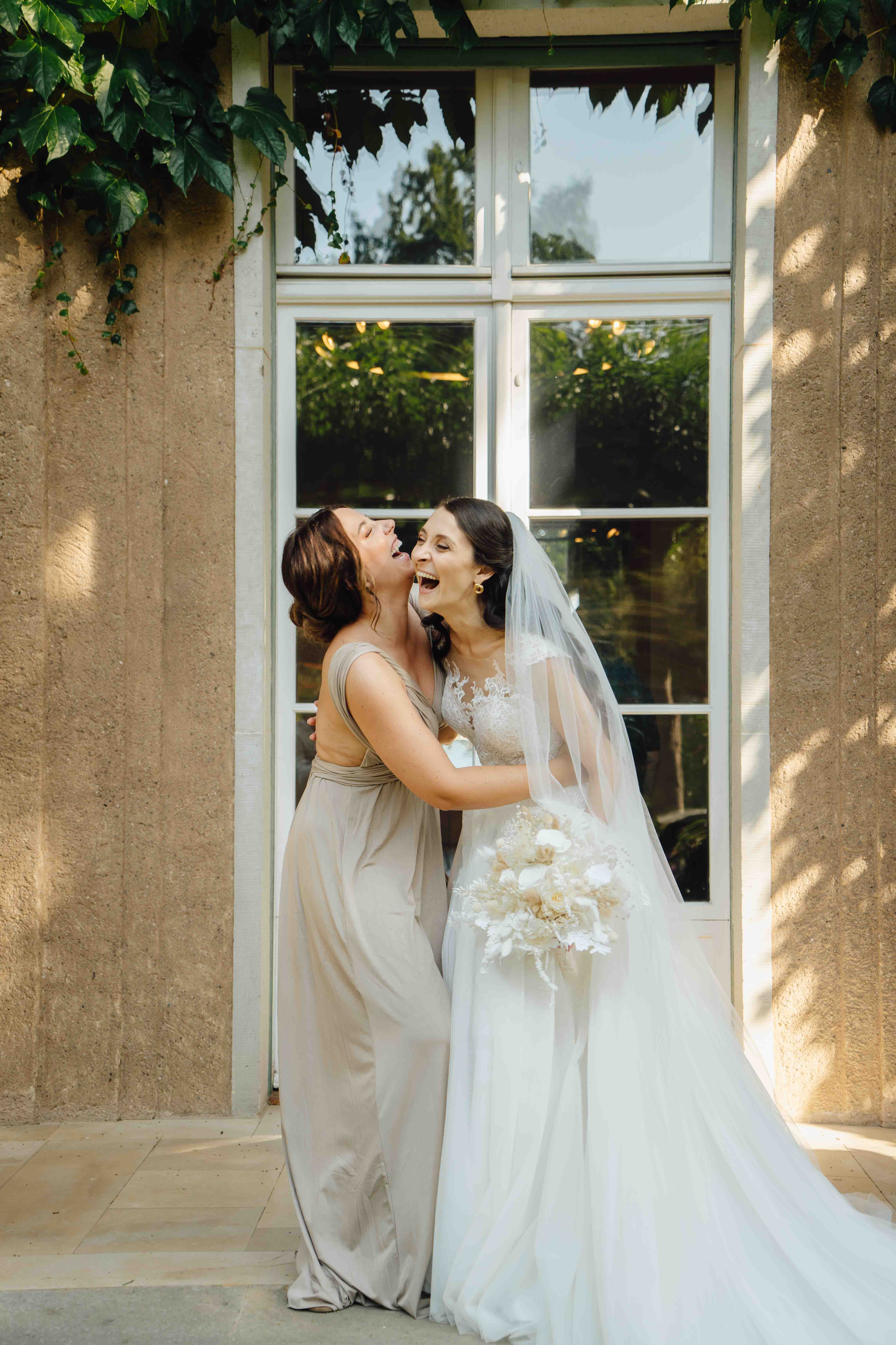 Heiraten im Haus Sanssouci 476 Heiraten im Haus Sanssouci 476