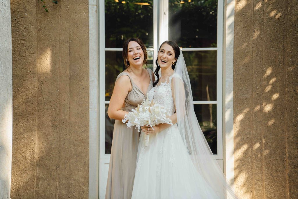 Heiraten im Haus Sanssouci 477