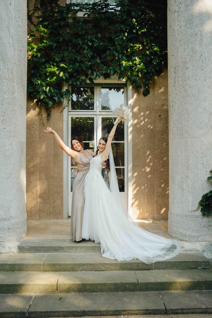 Heiraten im Haus Sanssouci 478