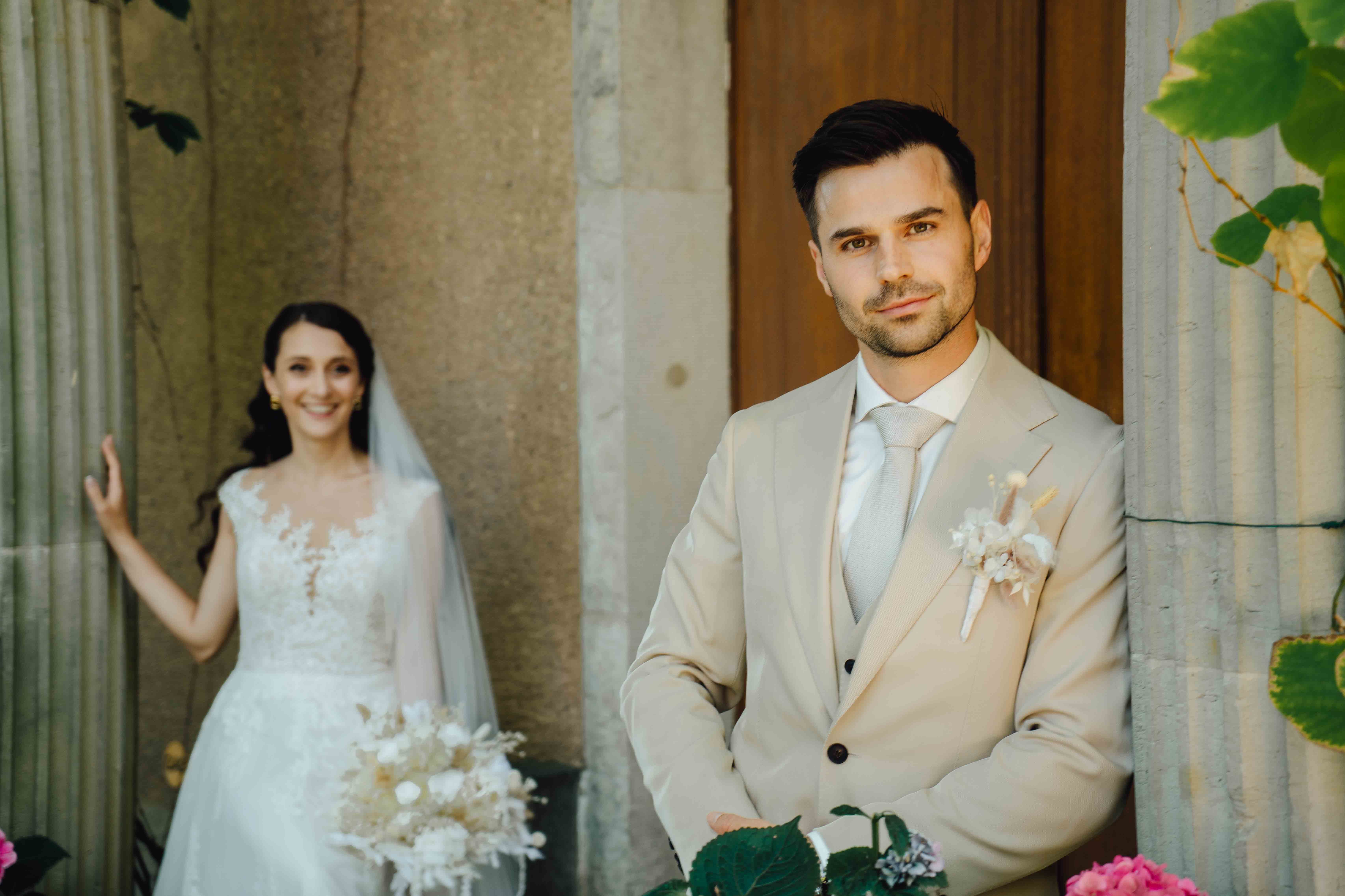 Heiraten im Haus Sanssouci 479 Heiraten im Haus Sanssouci 479