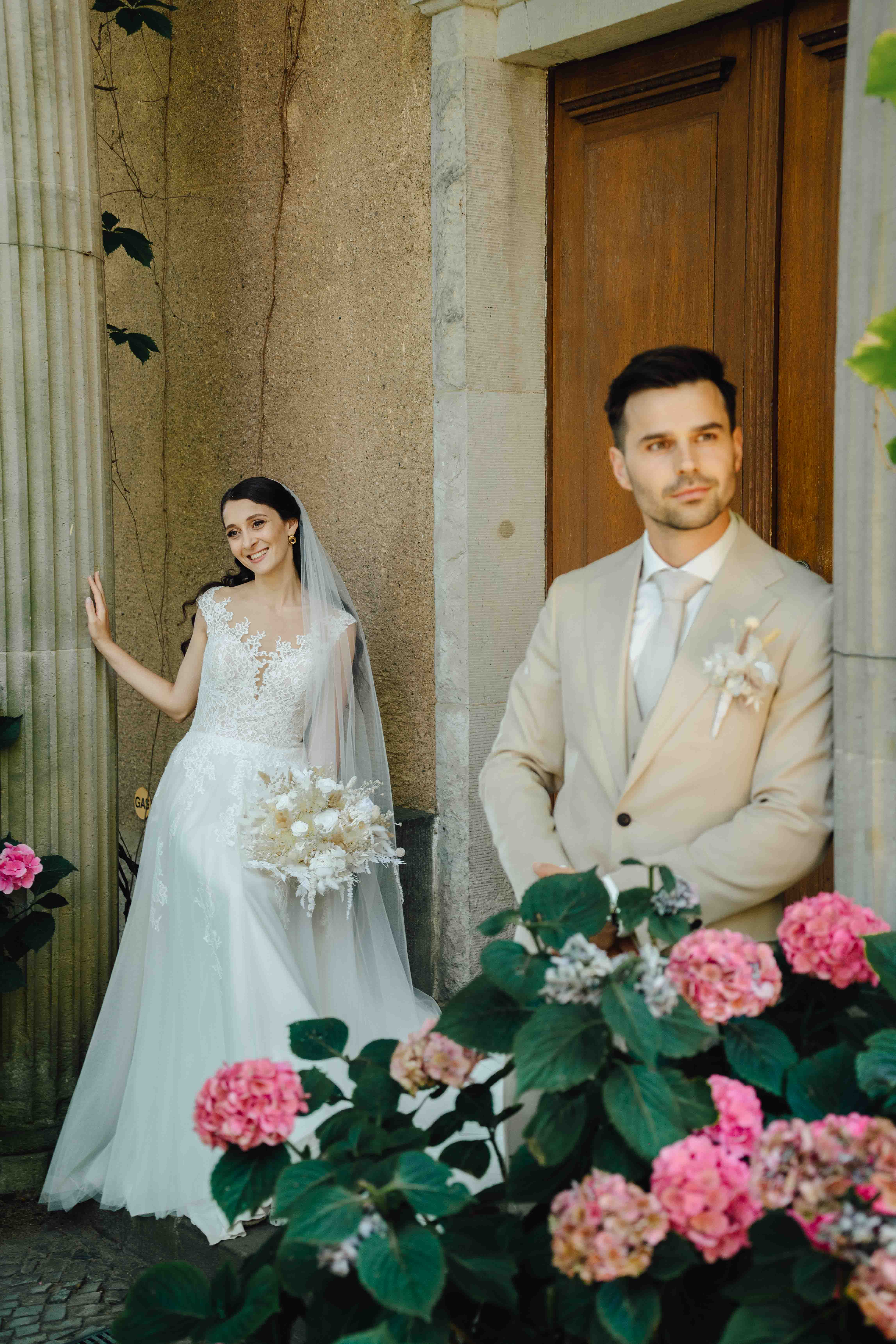 Heiraten im Haus Sanssouci 480 Heiraten im Haus Sanssouci 480