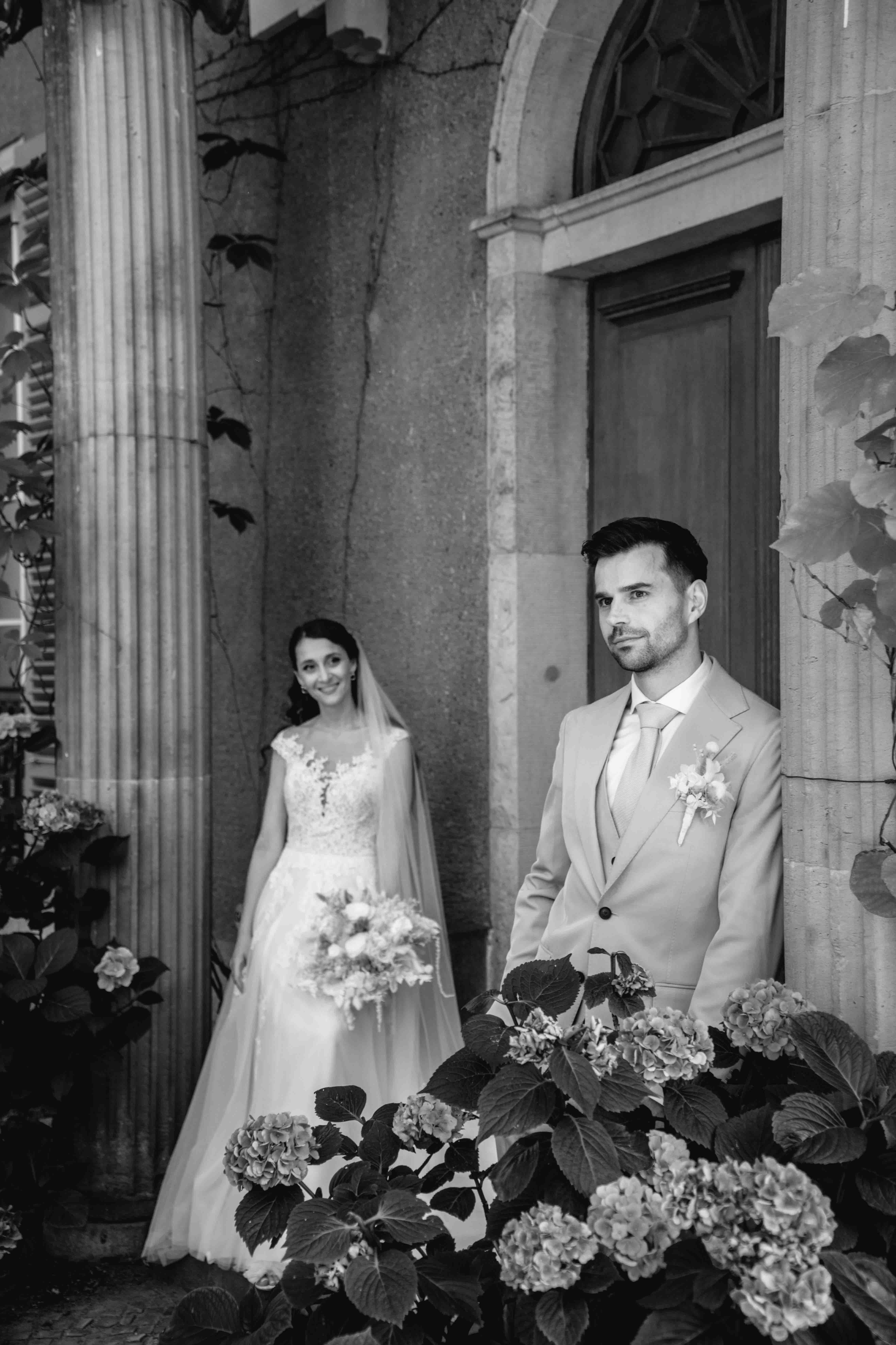 Heiraten im Haus Sanssouci 482 Heiraten im Haus Sanssouci 482