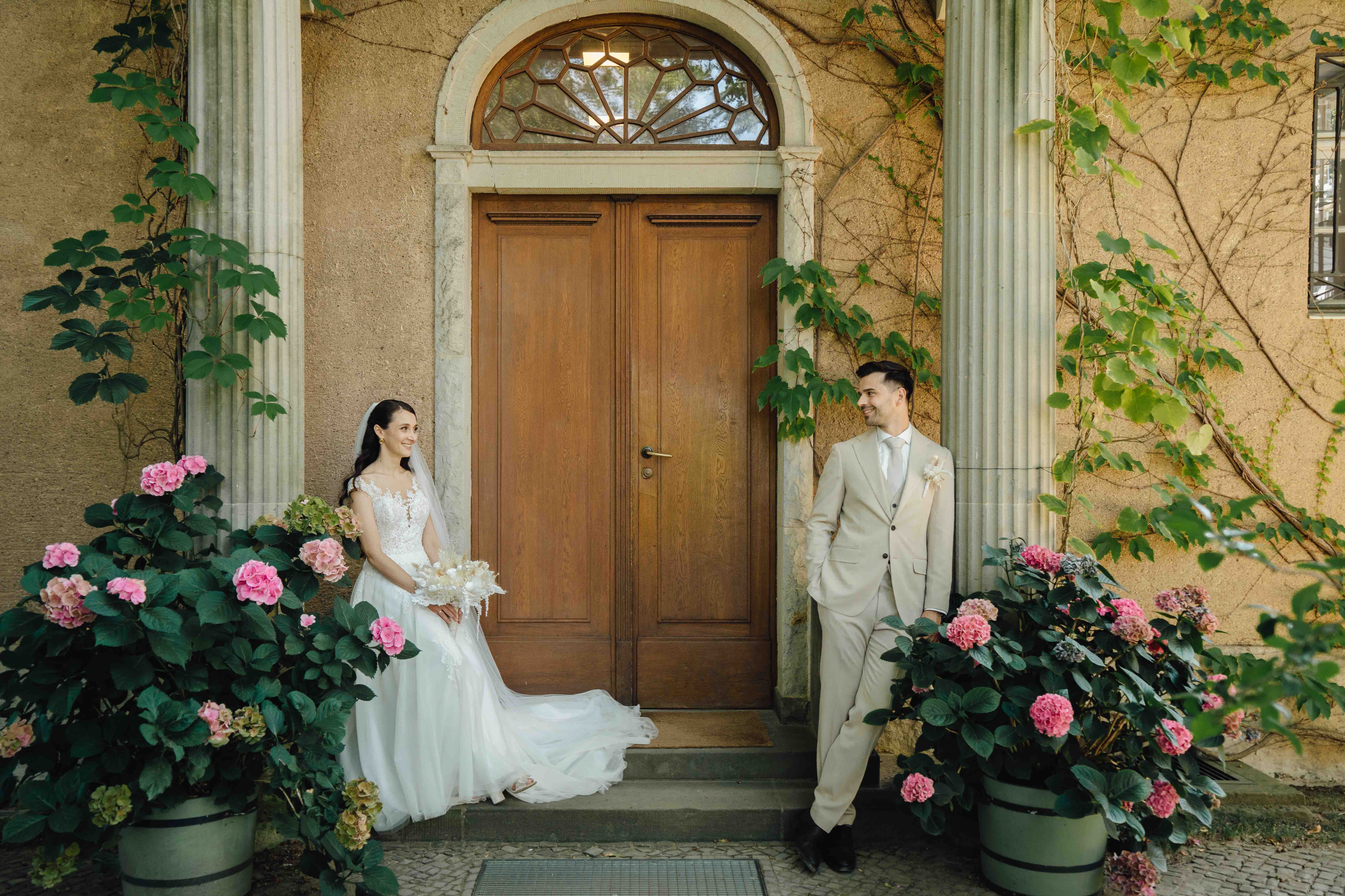 Heiraten im Haus Sanssouci 483 Heiraten im Haus Sanssouci 483