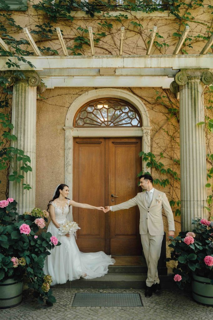 Heiraten im Haus Sanssouci 485