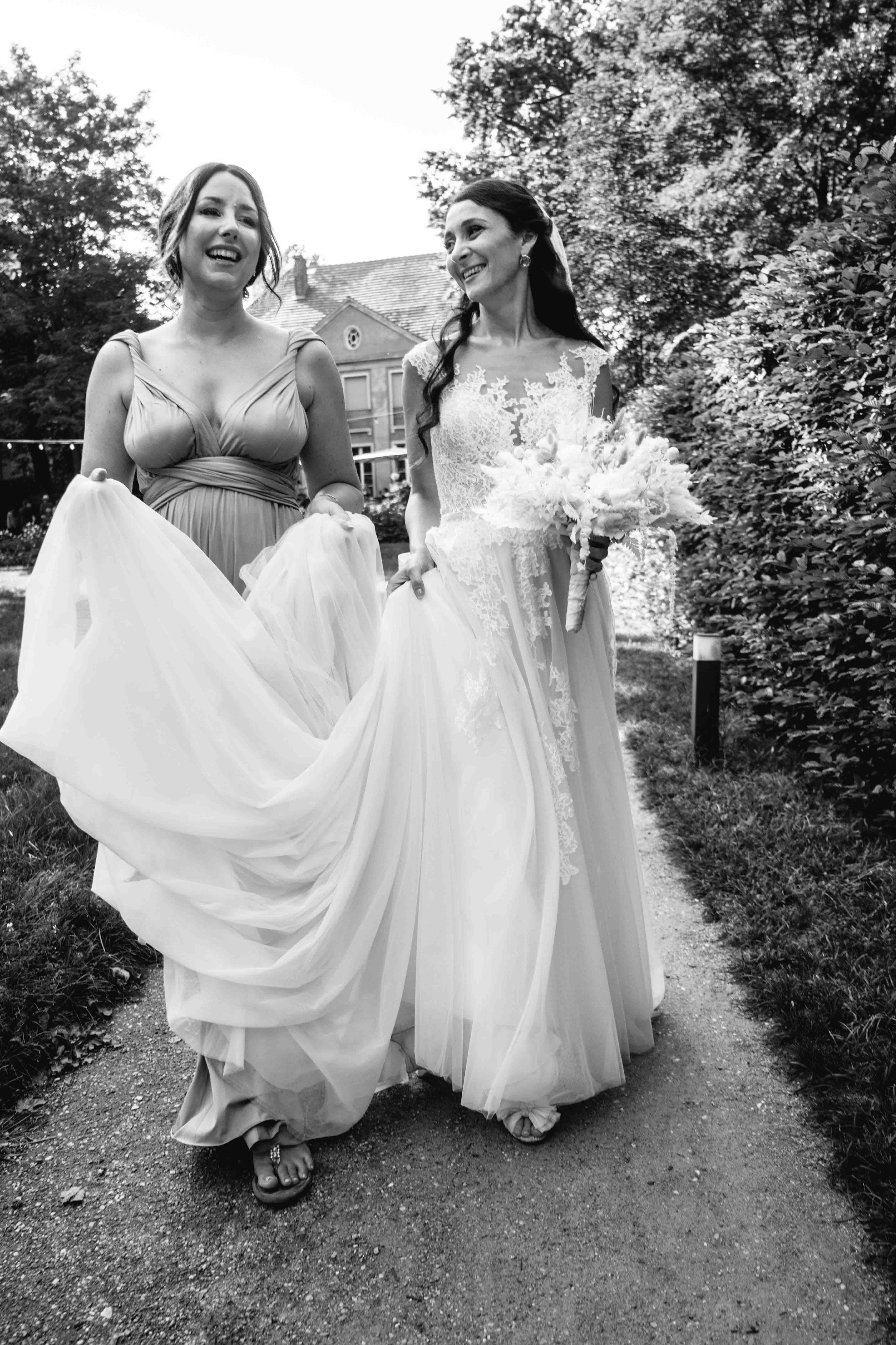 Heiraten im Haus Sanssouci 492 Heiraten im Haus Sanssouci 492