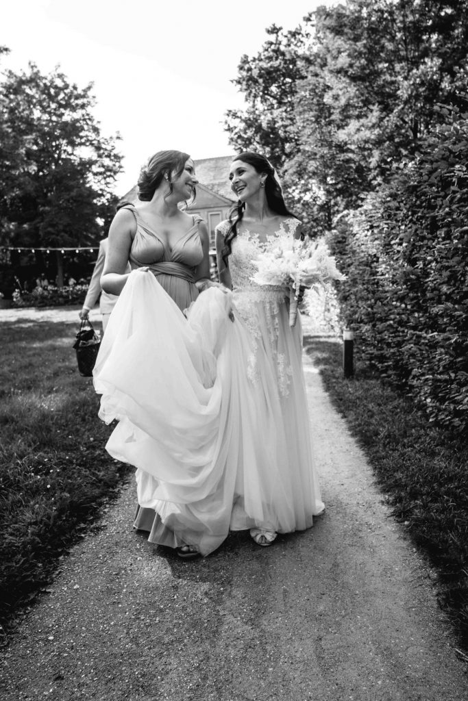 Heiraten im Haus Sanssouci 493