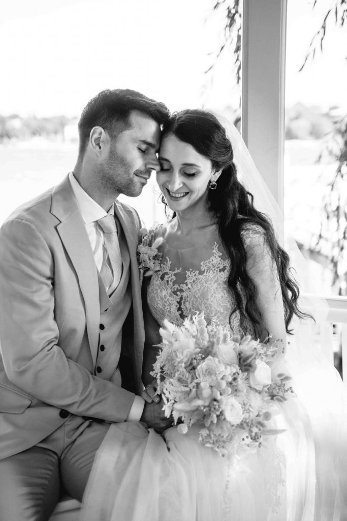 Heiraten im Haus Sanssouci 496