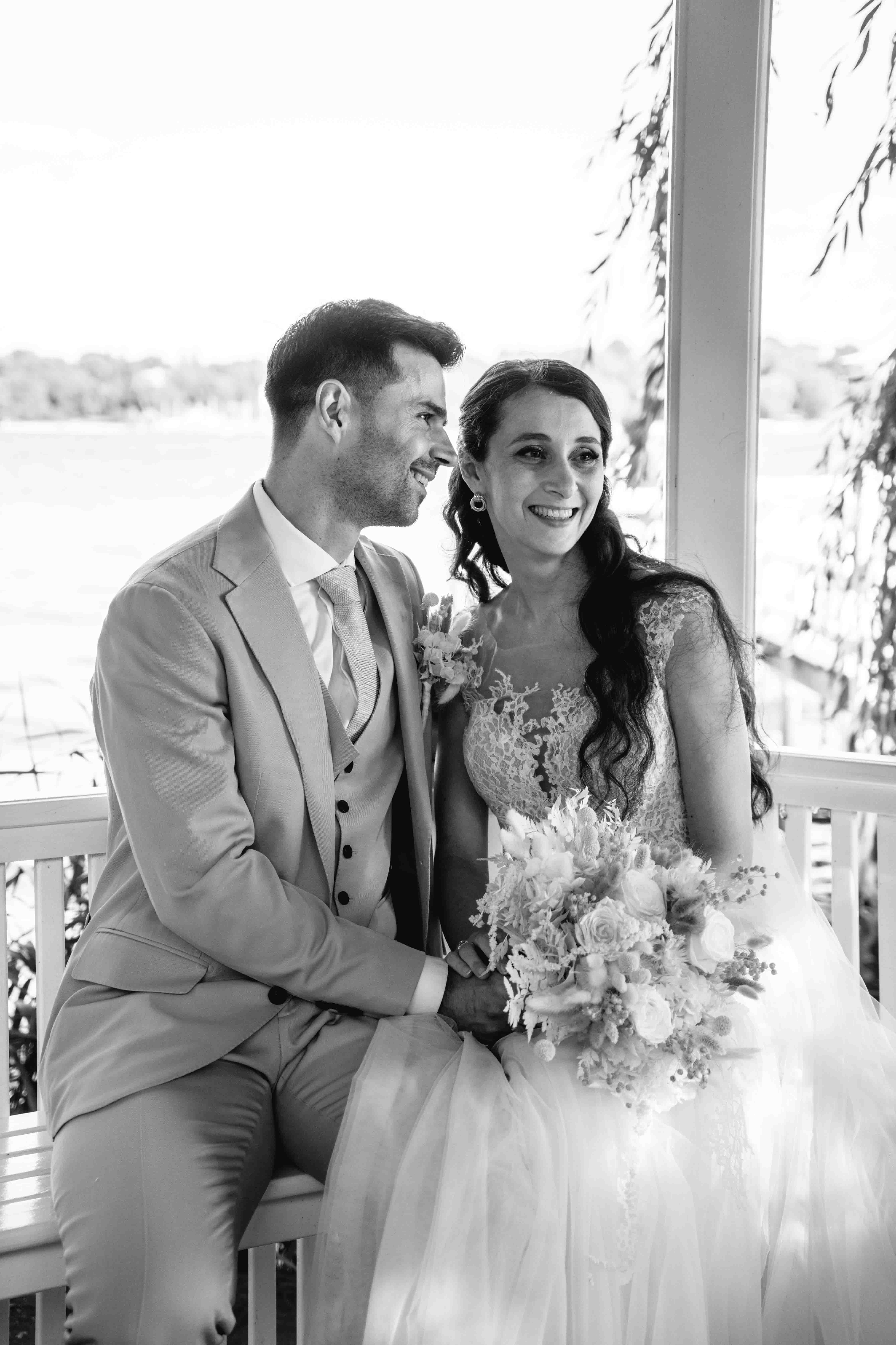 Heiraten im Haus Sanssouci 497 Heiraten im Haus Sanssouci 497