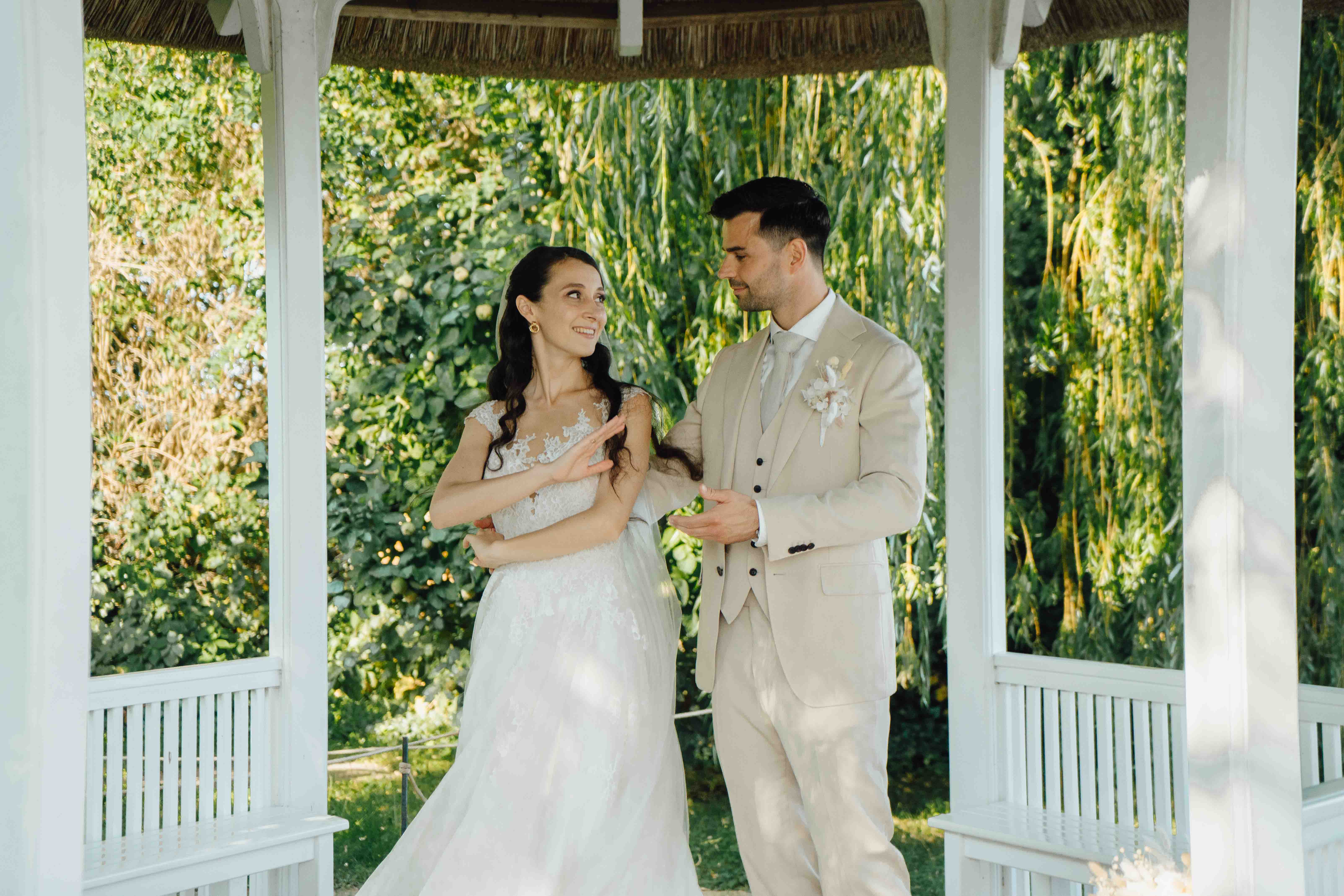 Heiraten im Haus Sanssouci 498 Heiraten im Haus Sanssouci 498