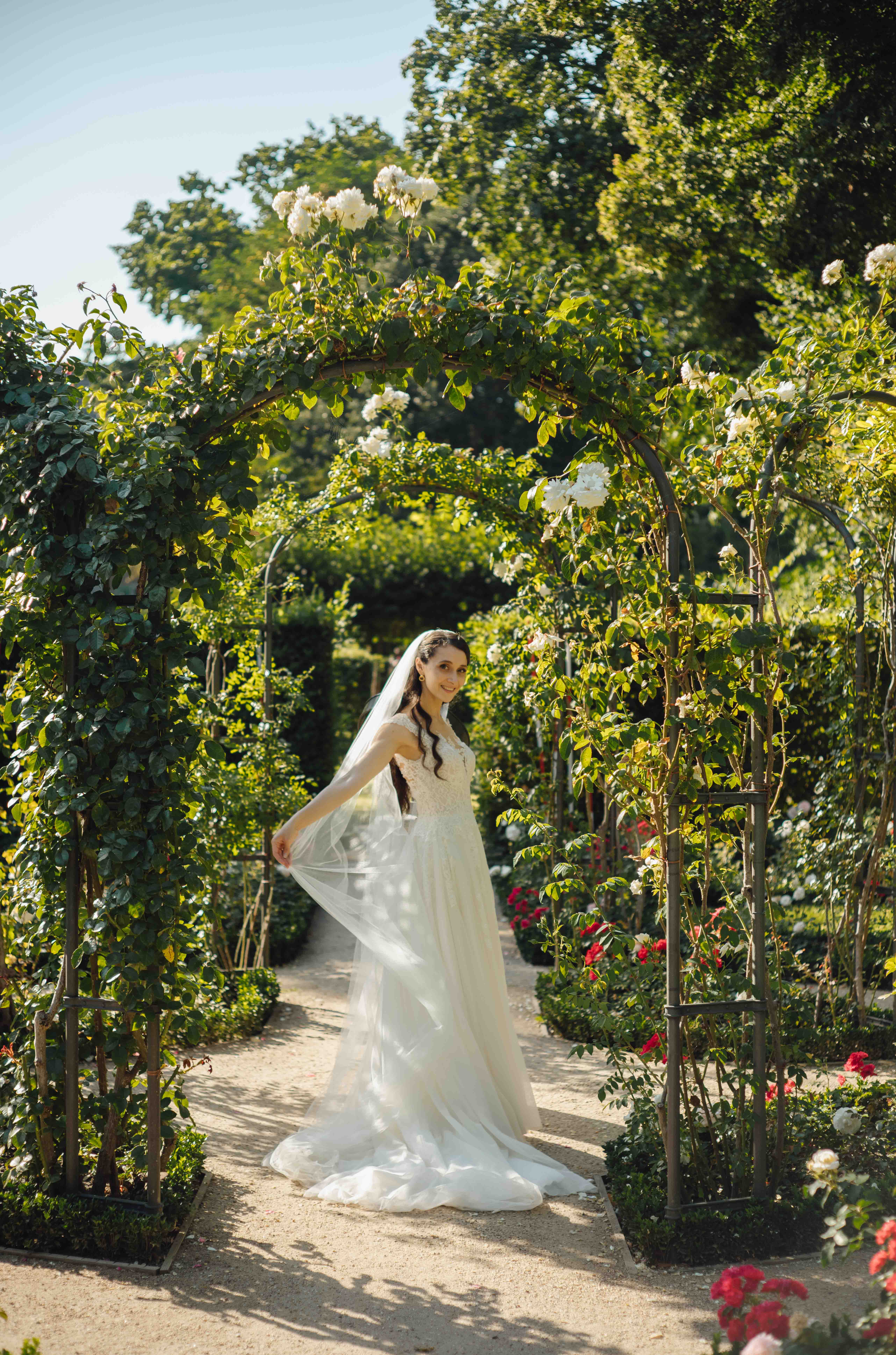 Heiraten im Haus Sanssouci 502 Heiraten im Haus Sanssouci 502
