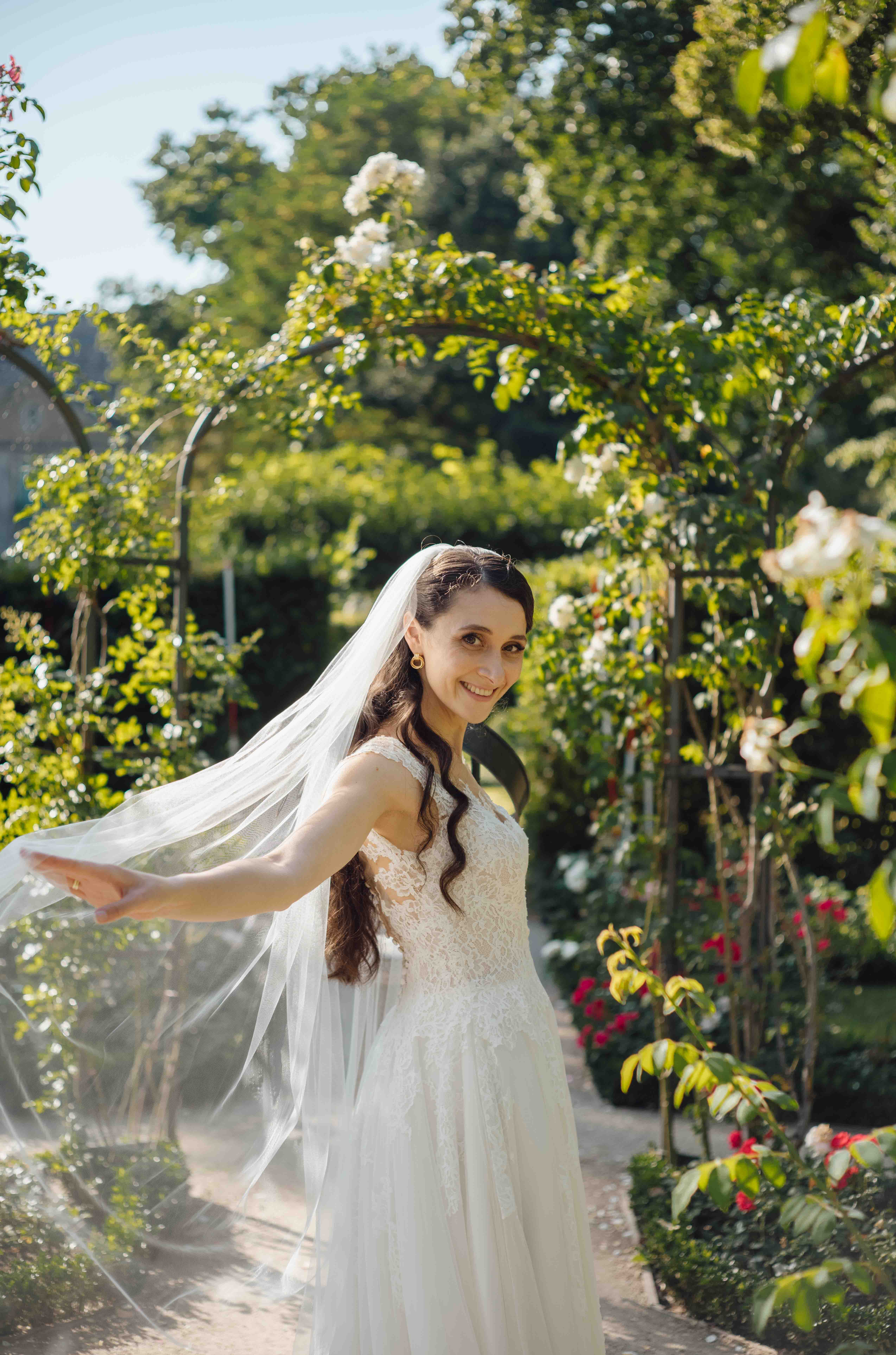 Heiraten im Haus Sanssouci 503 Heiraten im Haus Sanssouci 503