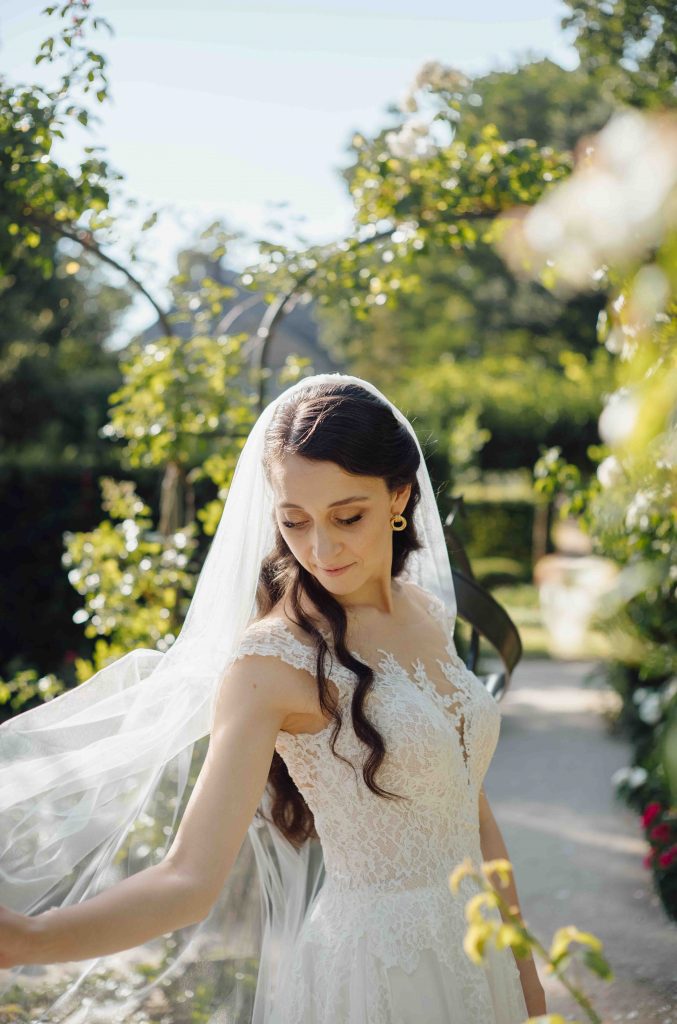 Heiraten im Haus Sanssouci 504