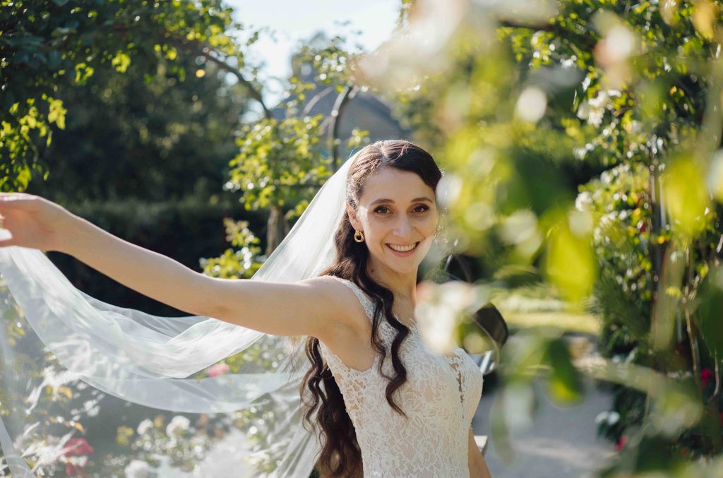 Heiraten im Haus Sanssouci 505