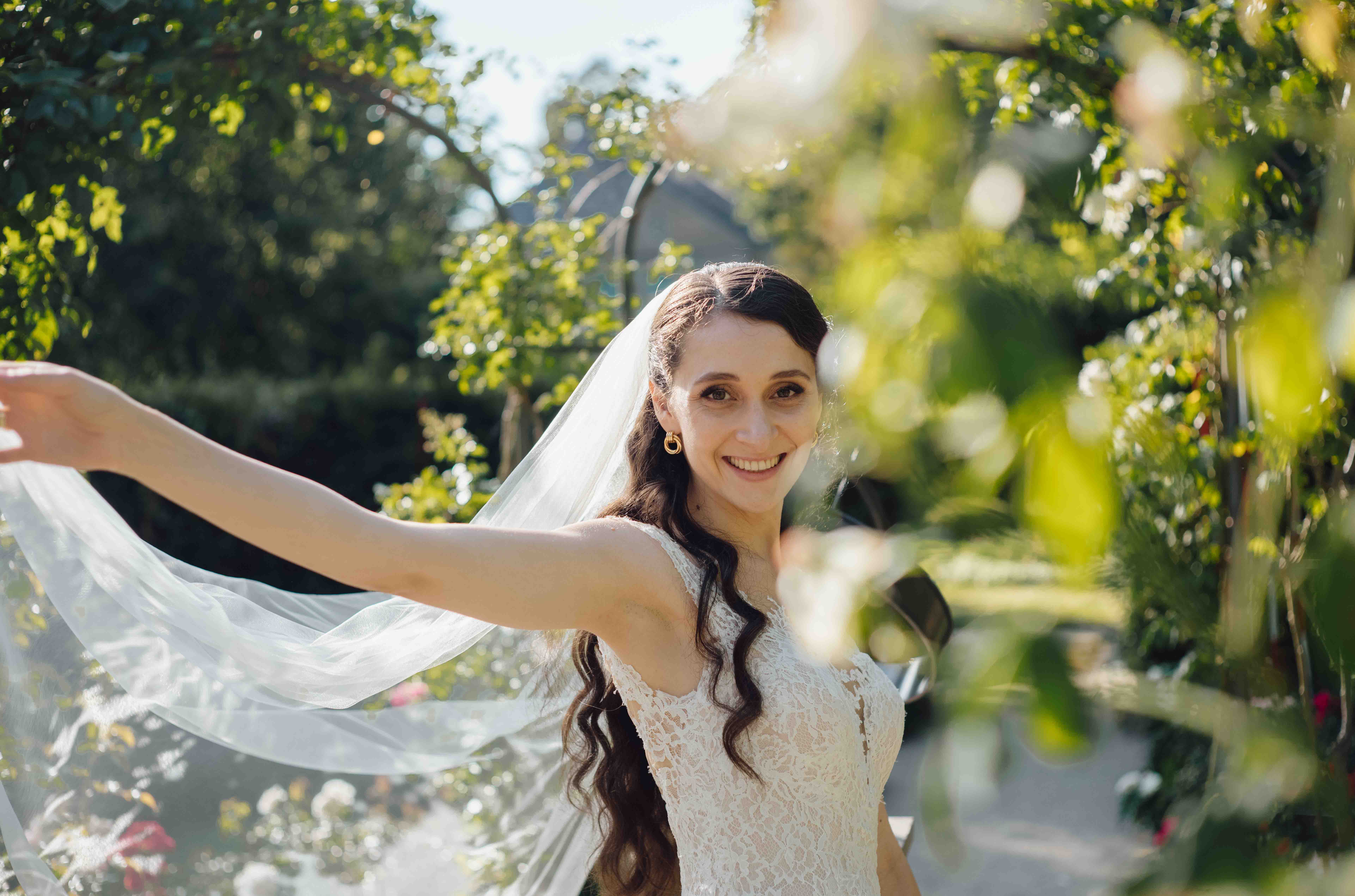 Heiraten im Haus Sanssouci 505 Heiraten im Haus Sanssouci 505