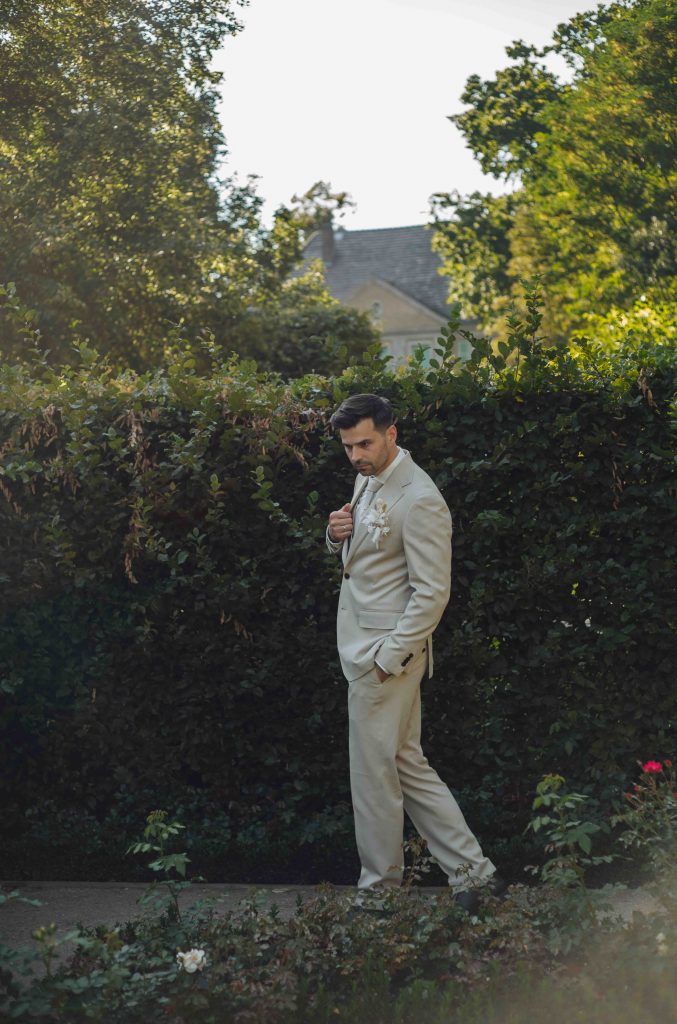 Heiraten im Haus Sanssouci 513
