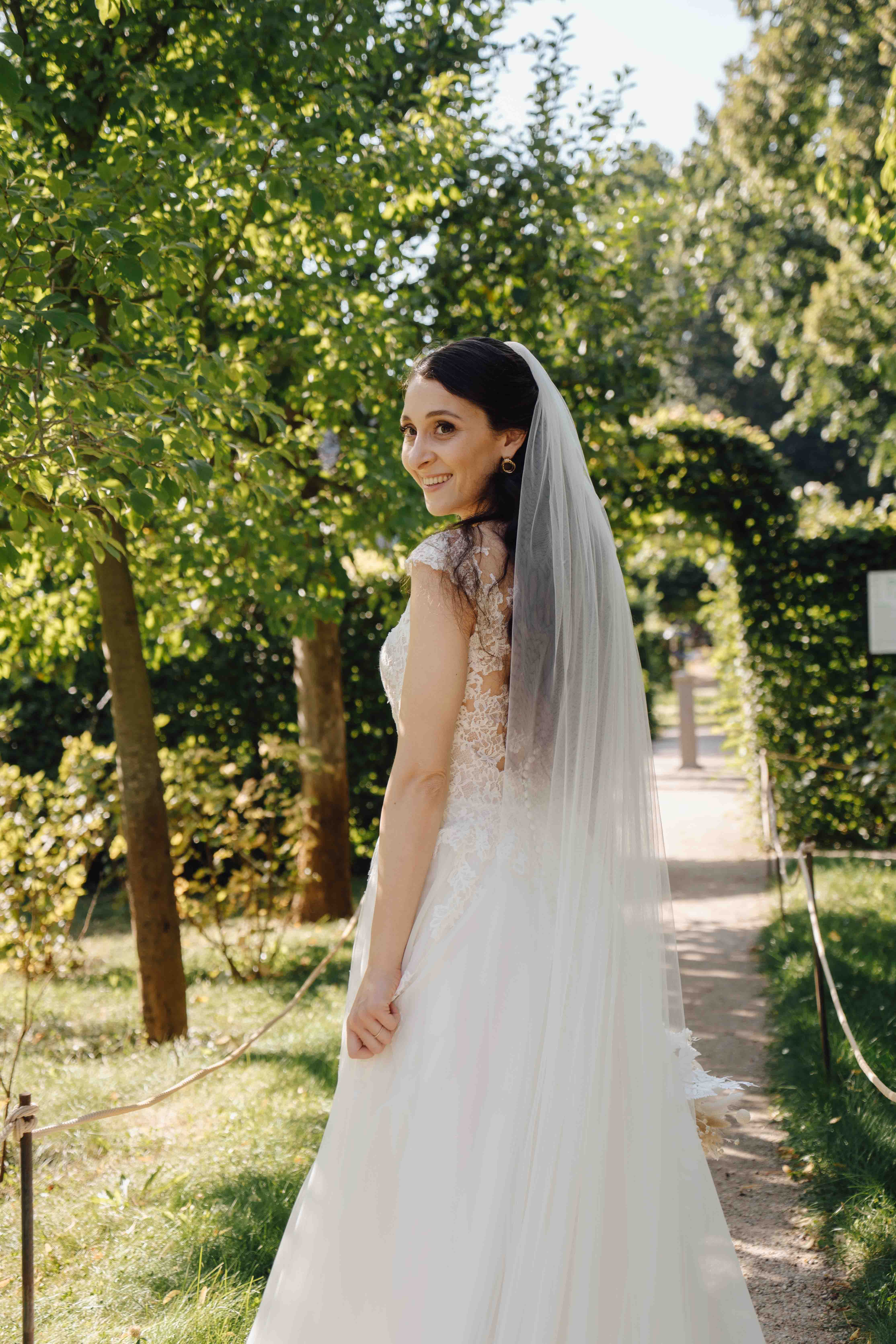 Heiraten im Haus Sanssouci 515 Heiraten im Haus Sanssouci 515