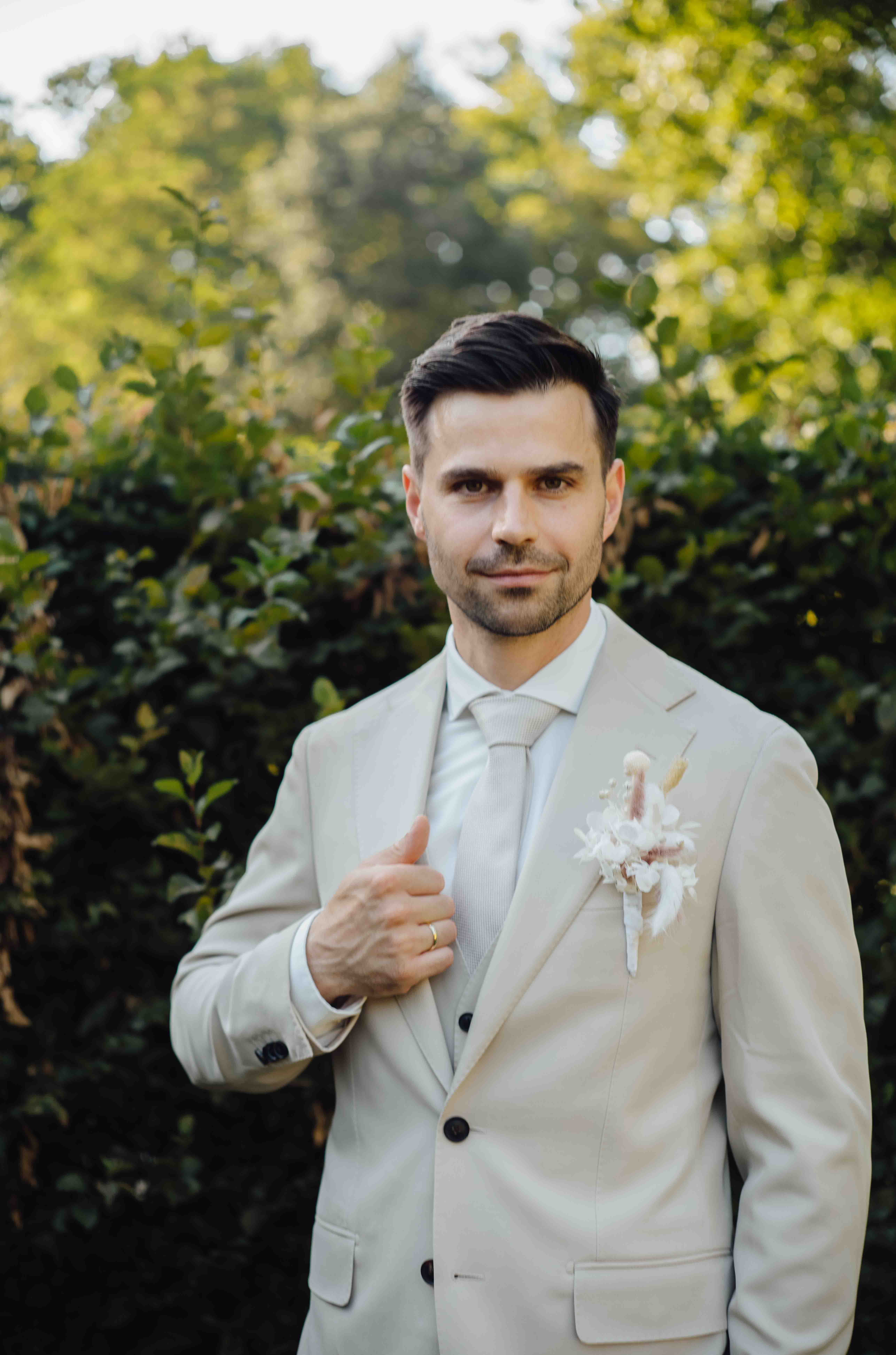 Heiraten im Haus Sanssouci 516 Heiraten im Haus Sanssouci 516