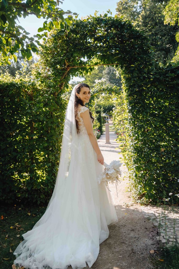 Heiraten im Haus Sanssouci 517