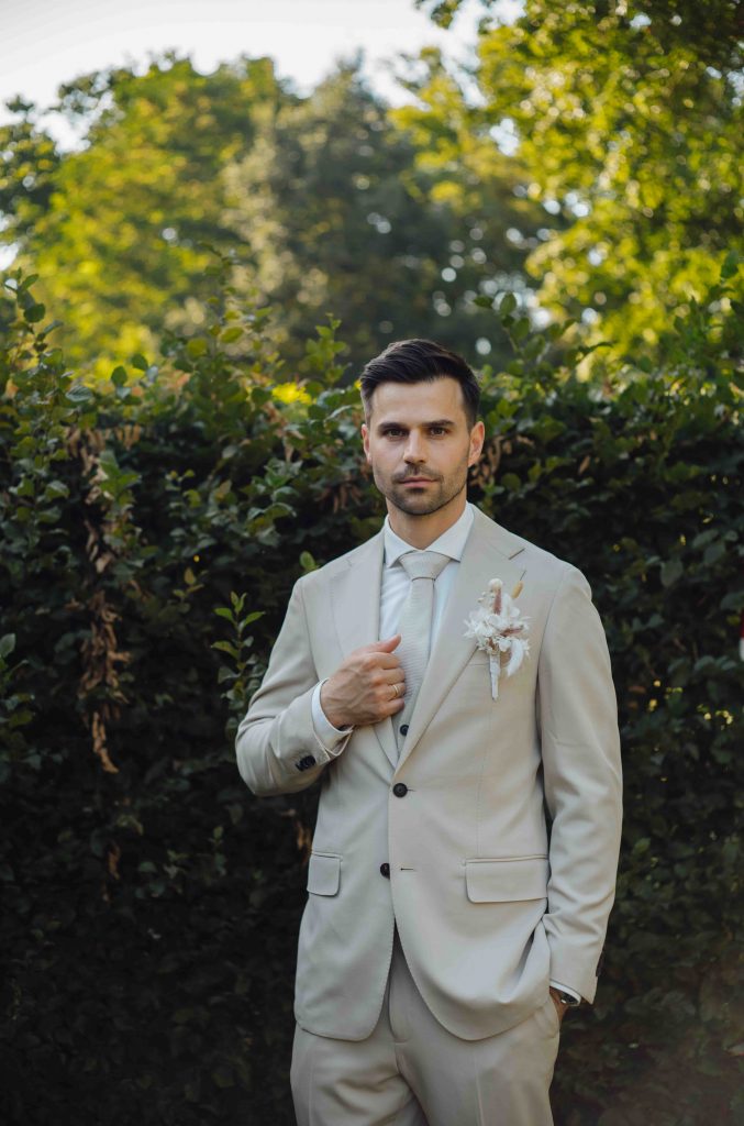 Heiraten im Haus Sanssouci 518