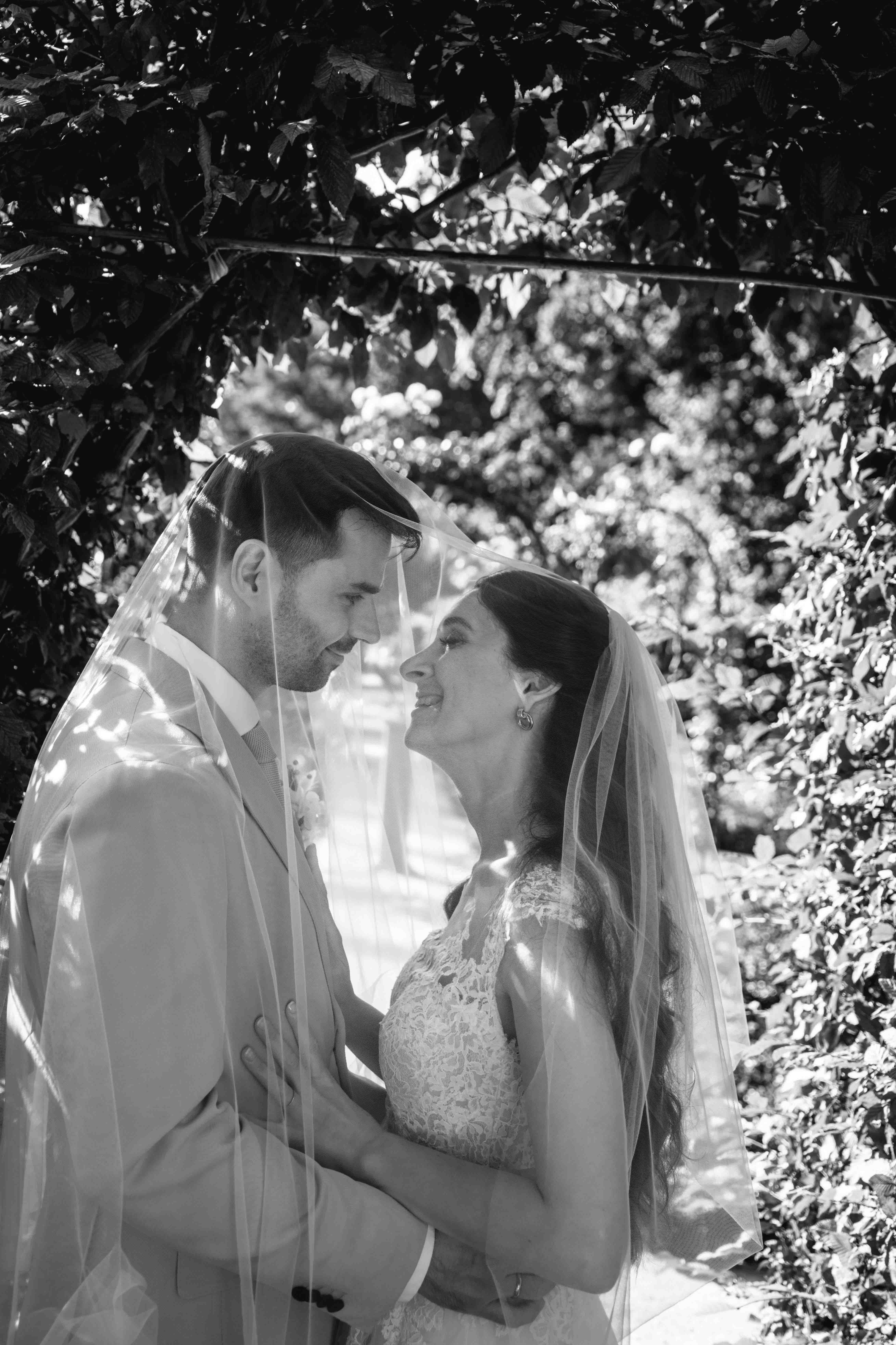 Heiraten im Haus Sanssouci 520 Heiraten im Haus Sanssouci 520