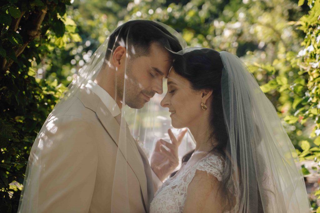 Heiraten im Haus Sanssouci 521