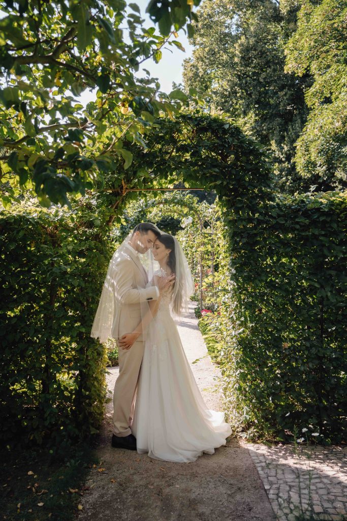 Heiraten im Haus Sanssouci 522