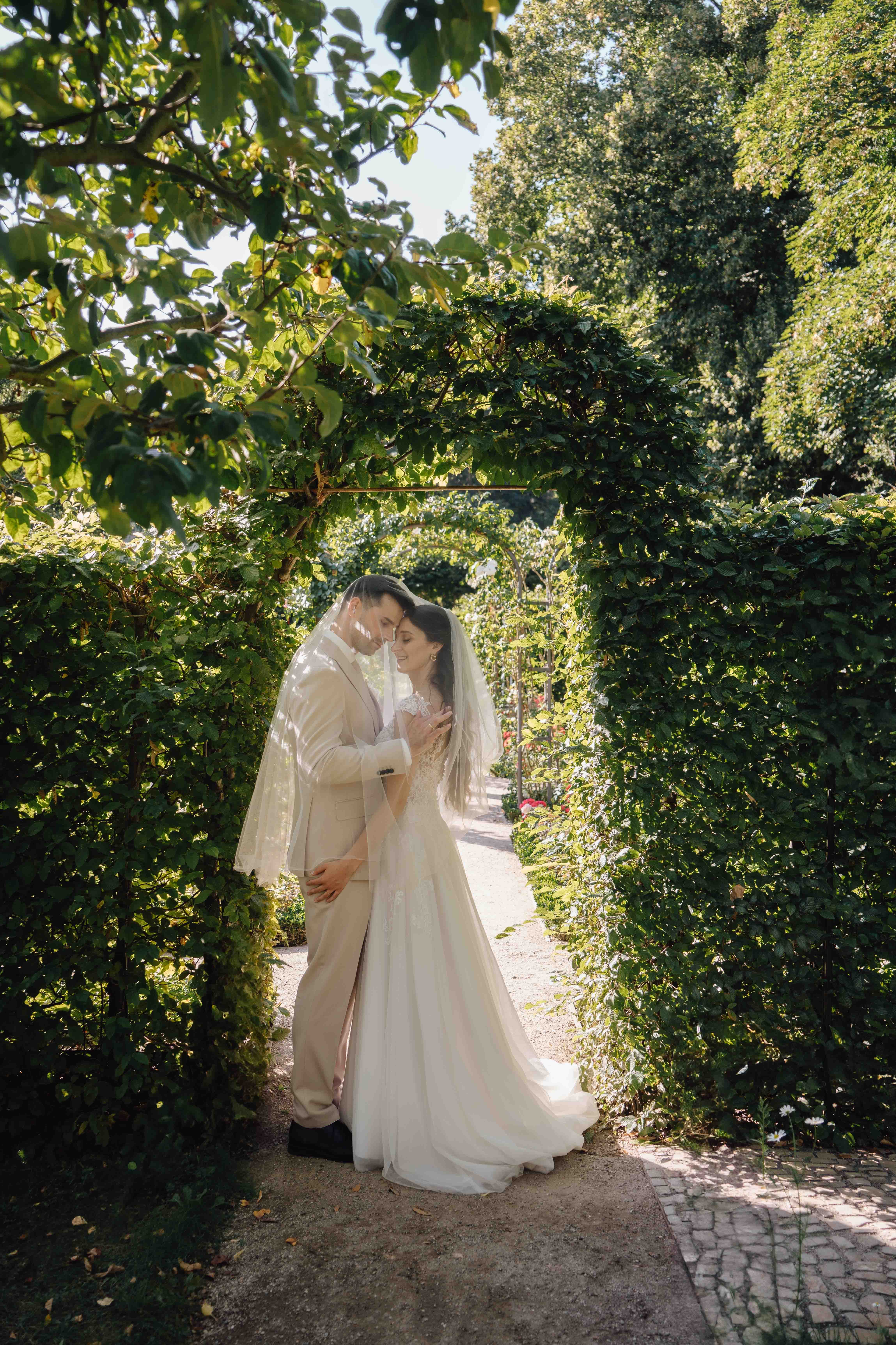 Heiraten im Haus Sanssouci 522 Heiraten im Haus Sanssouci 522