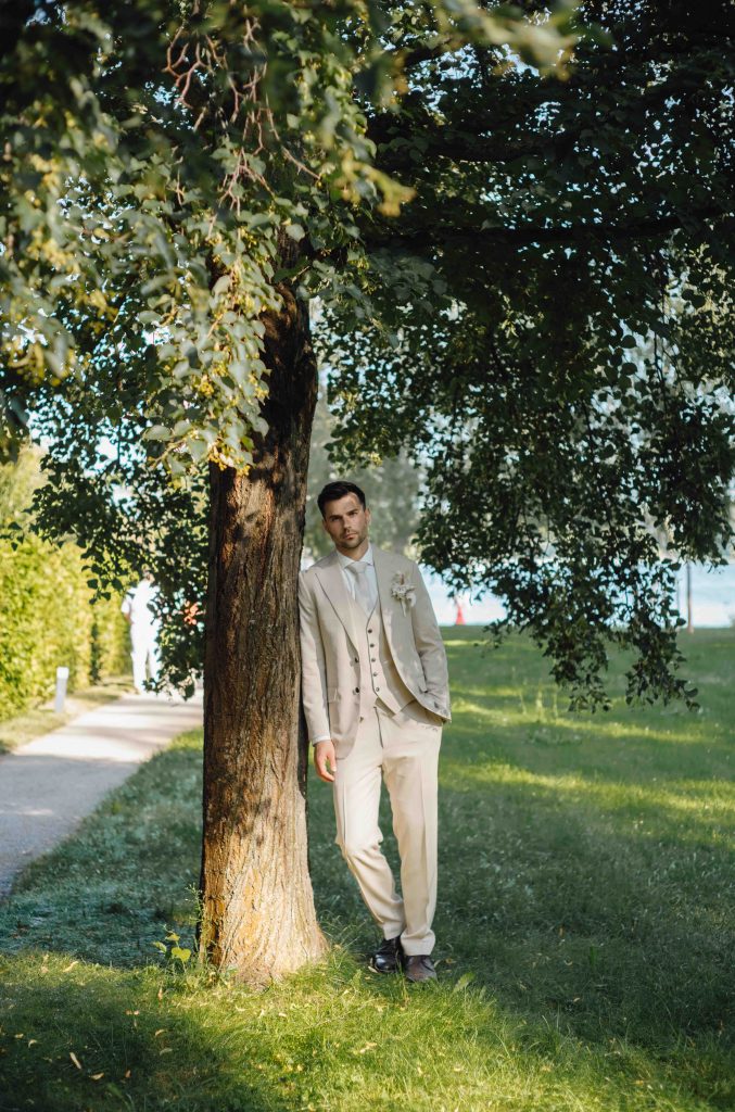 Heiraten im Haus Sanssouci 528
