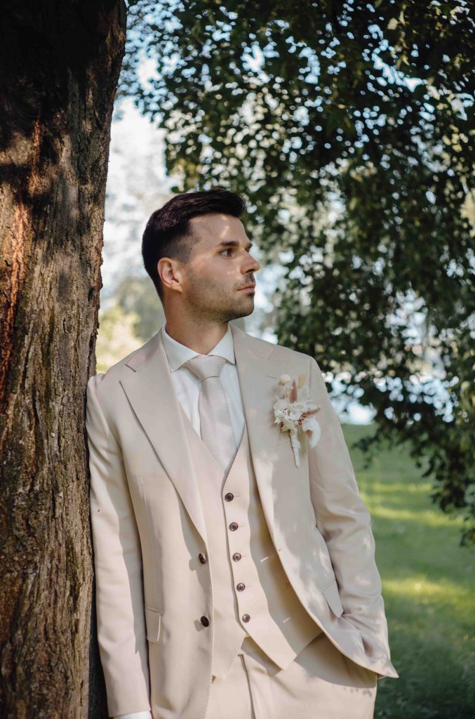 Heiraten im Haus Sanssouci 529