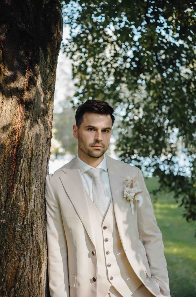 Heiraten im Haus Sanssouci 530
