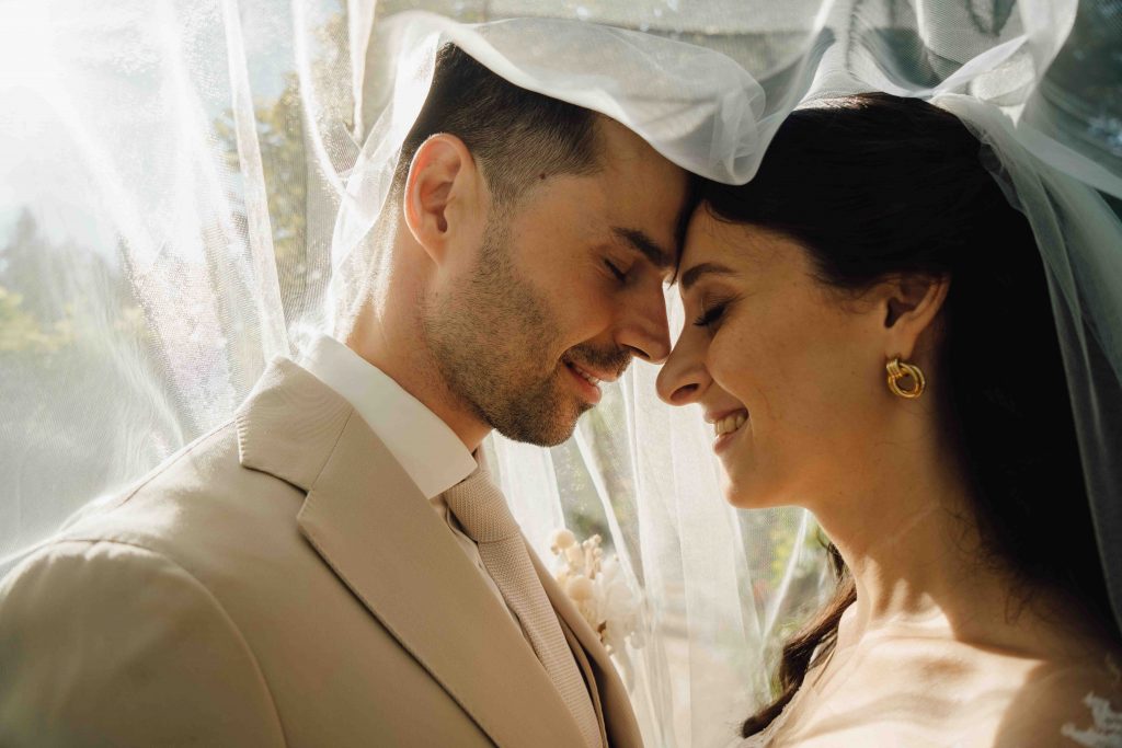 Heiraten im Haus Sanssouci 531