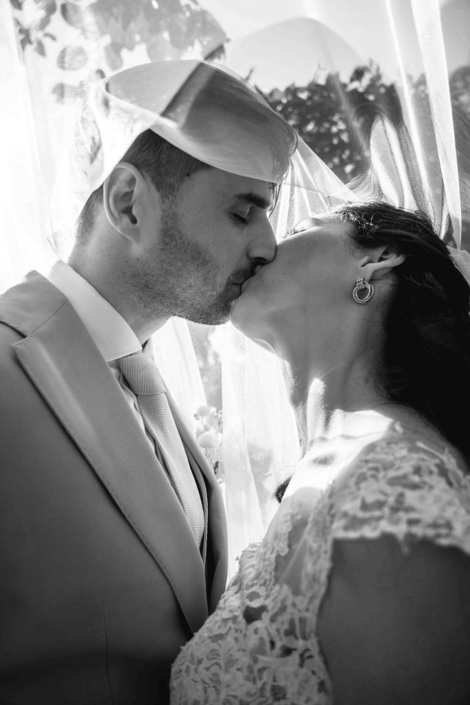 Heiraten im Haus Sanssouci 533