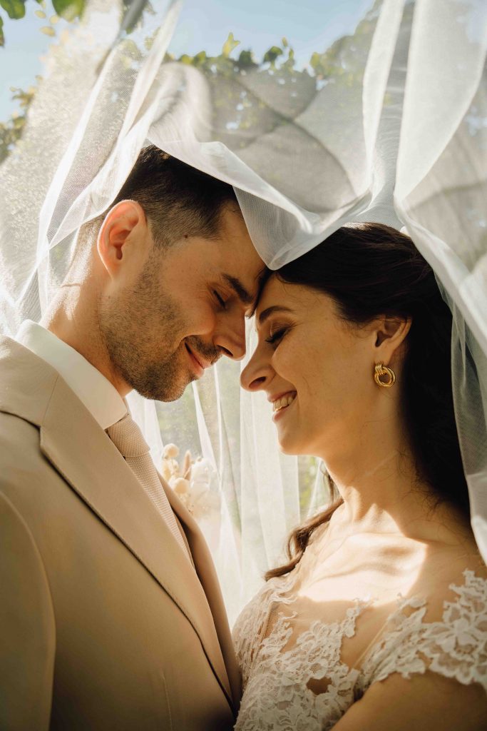 Heiraten im Haus Sanssouci 536
