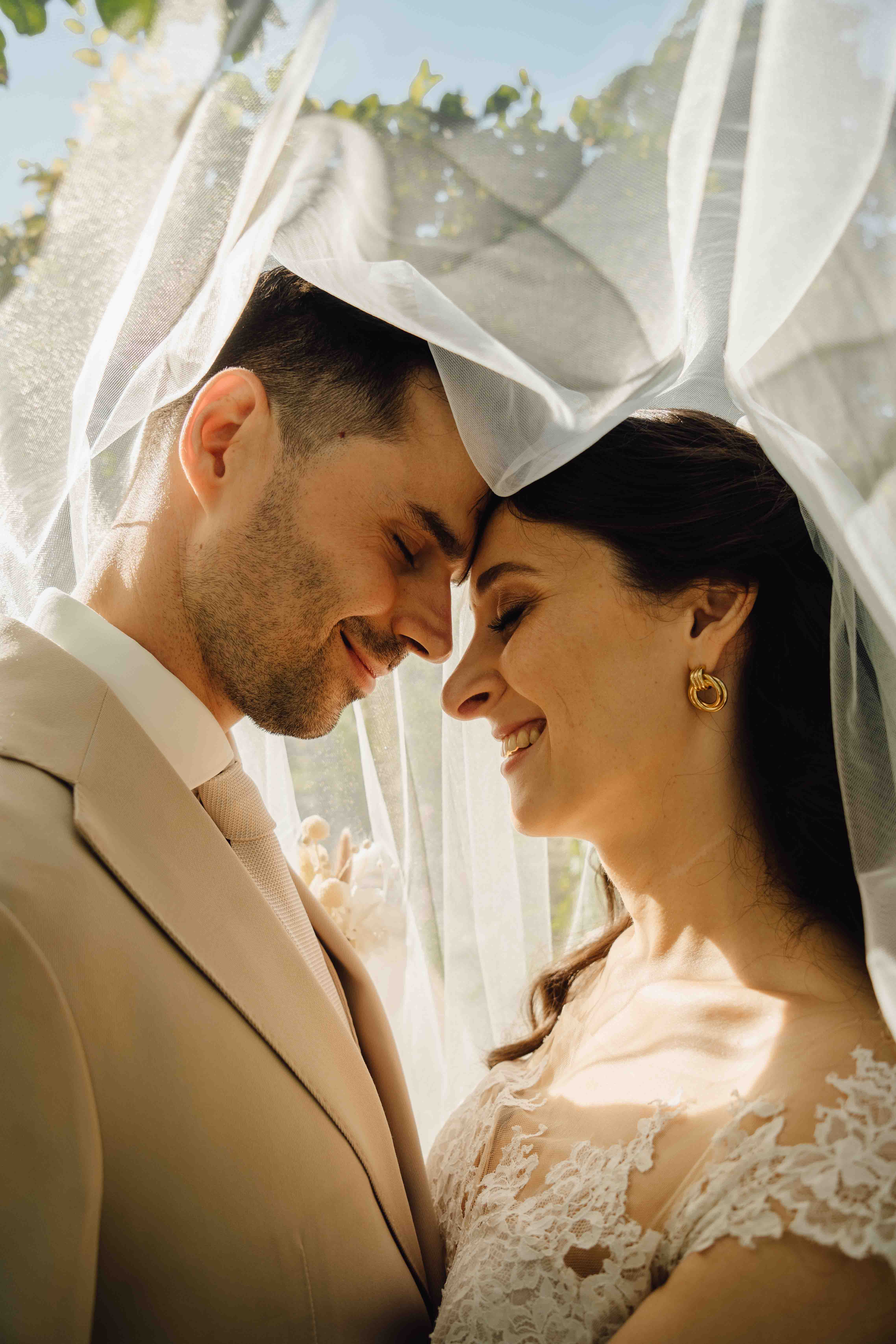 Heiraten im Haus Sanssouci 536 Heiraten im Haus Sanssouci 536