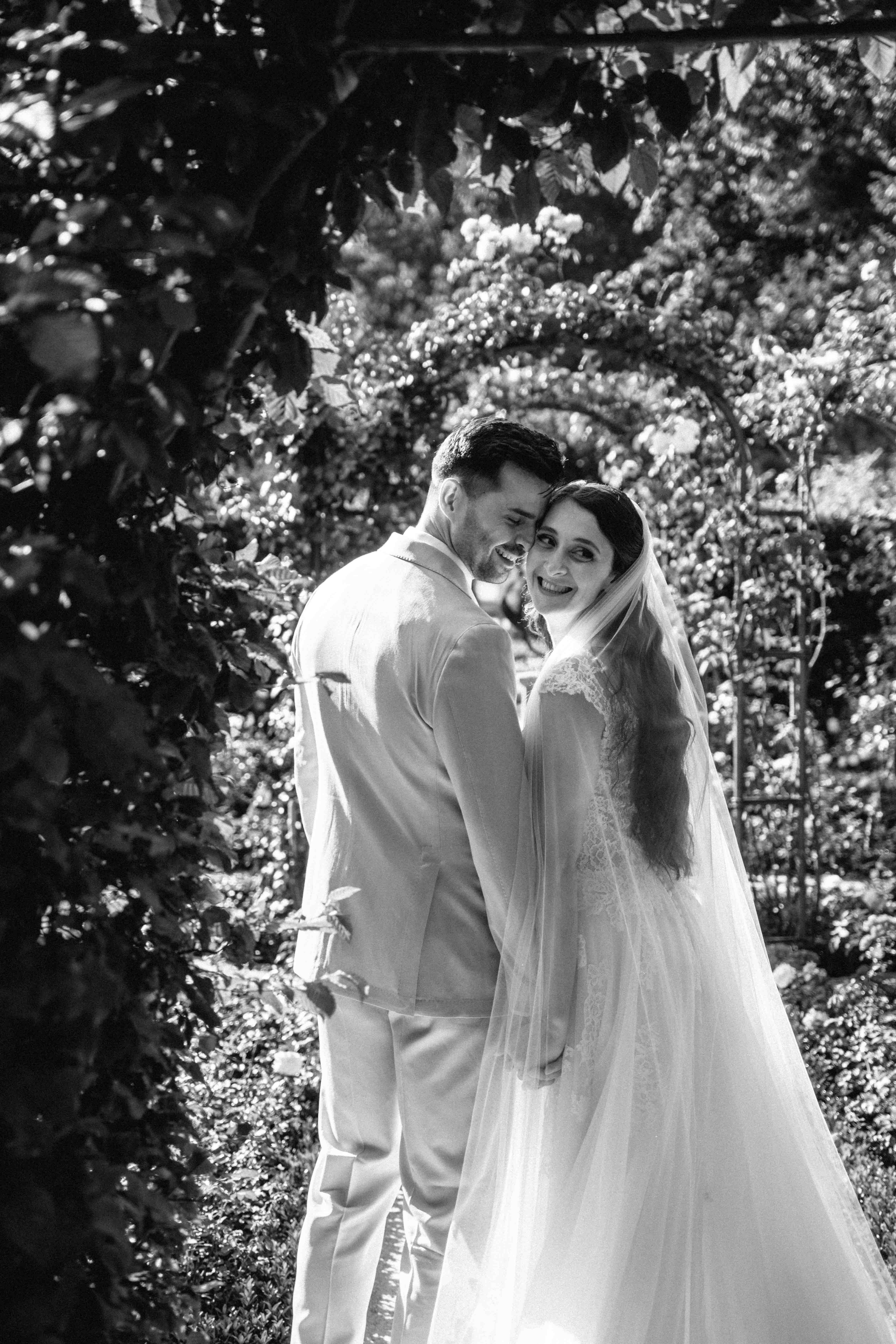 Heiraten im Haus Sanssouci 537 Heiraten im Haus Sanssouci 537