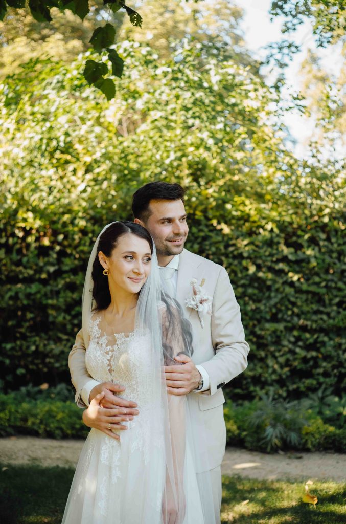 Heiraten im Haus Sanssouci 538