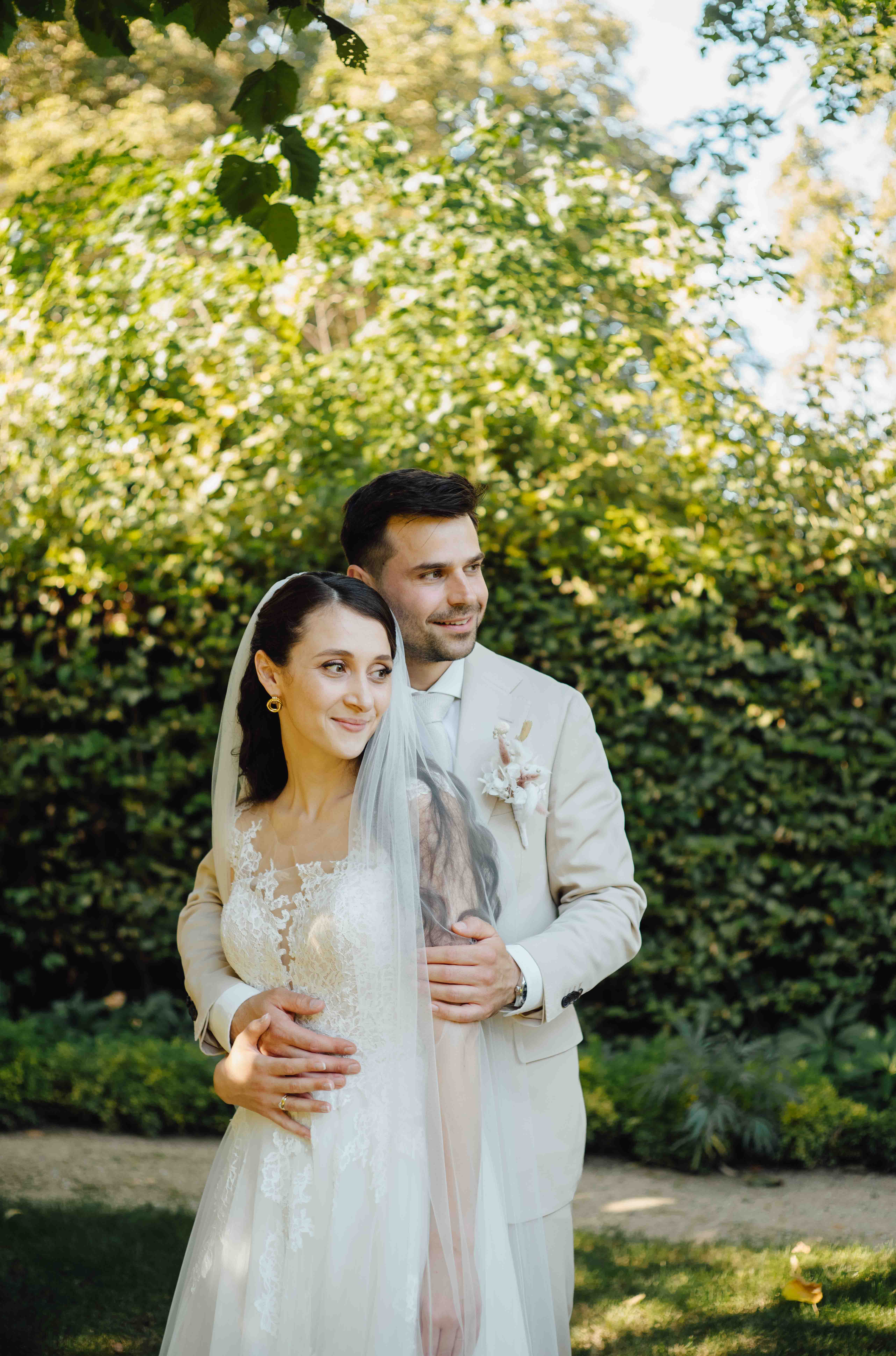 Heiraten im Haus Sanssouci 538 Heiraten im Haus Sanssouci 538