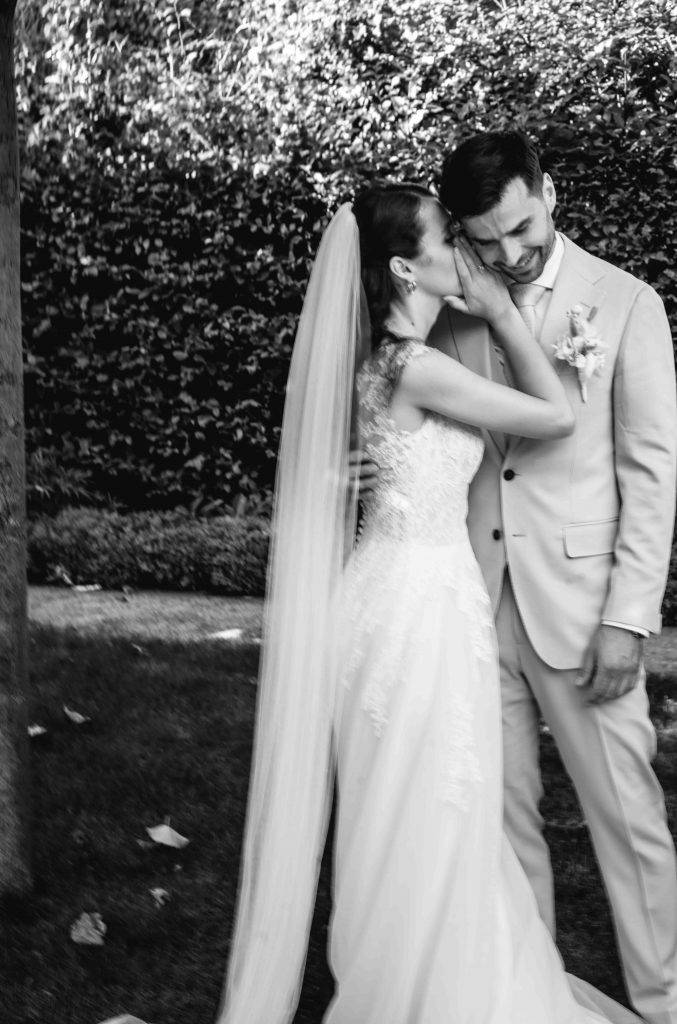 Heiraten im Haus Sanssouci 541