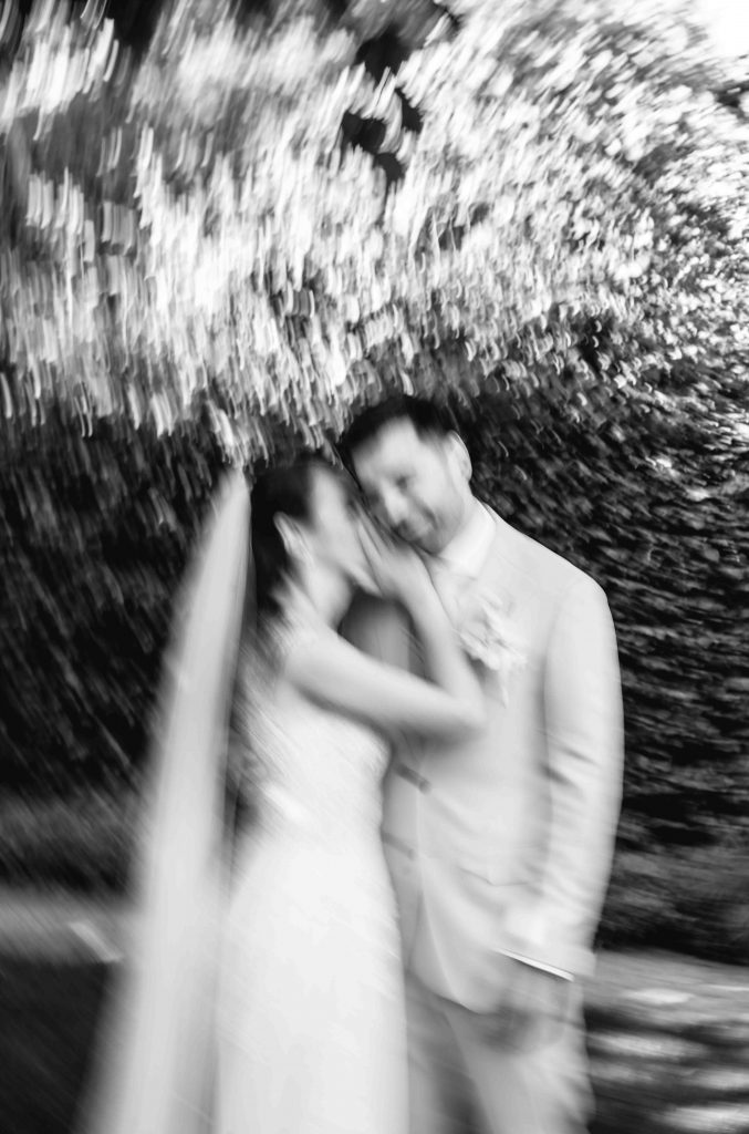 Heiraten im Haus Sanssouci 542