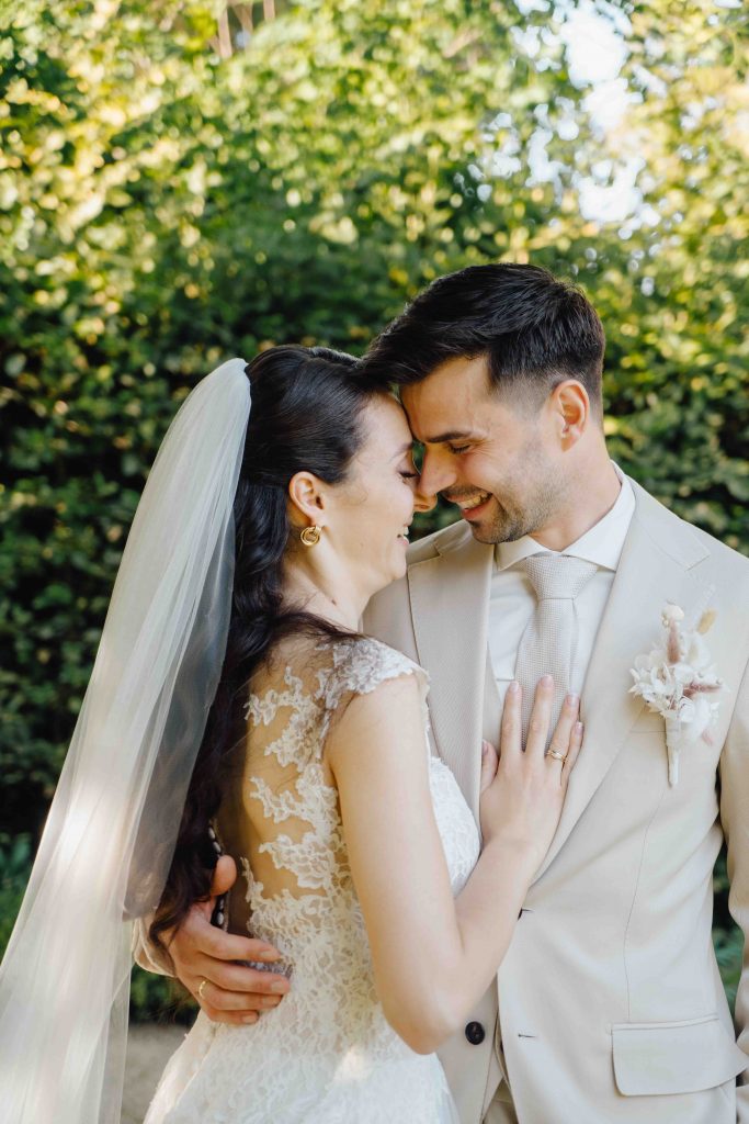 Heiraten im Haus Sanssouci 552