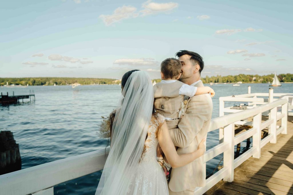 Heiraten im Haus Sanssouci 554
