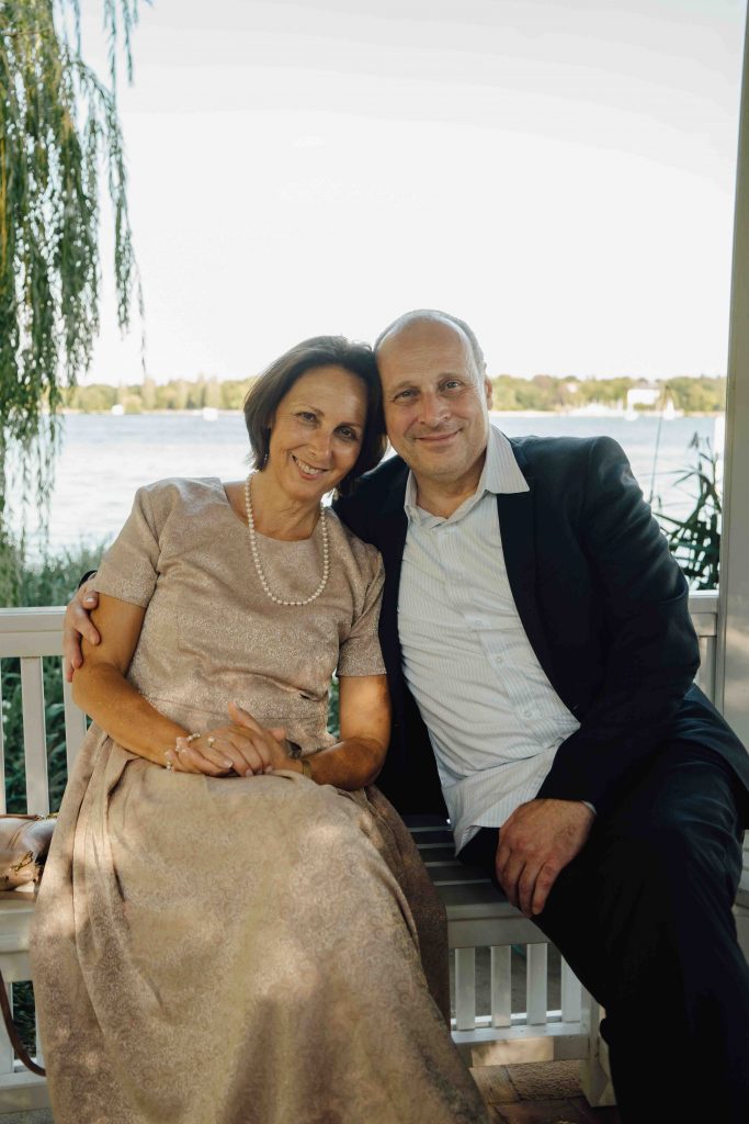 Heiraten im Haus Sanssouci 557